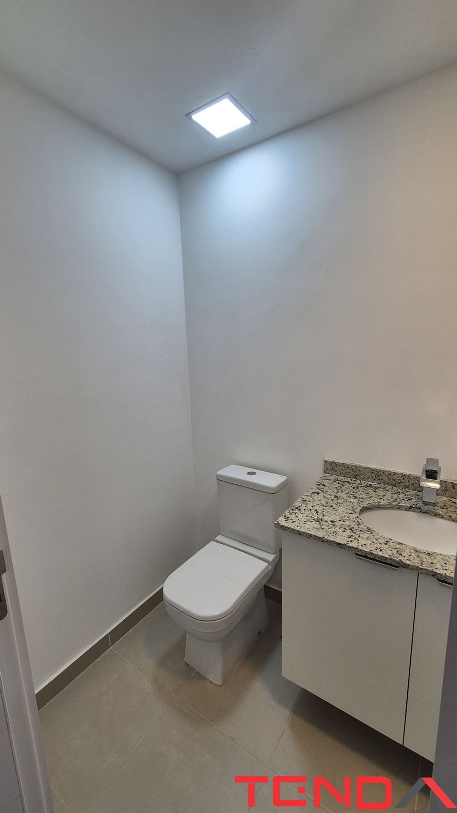 Apartamento, 1 quarto, 48 m² - Foto 12