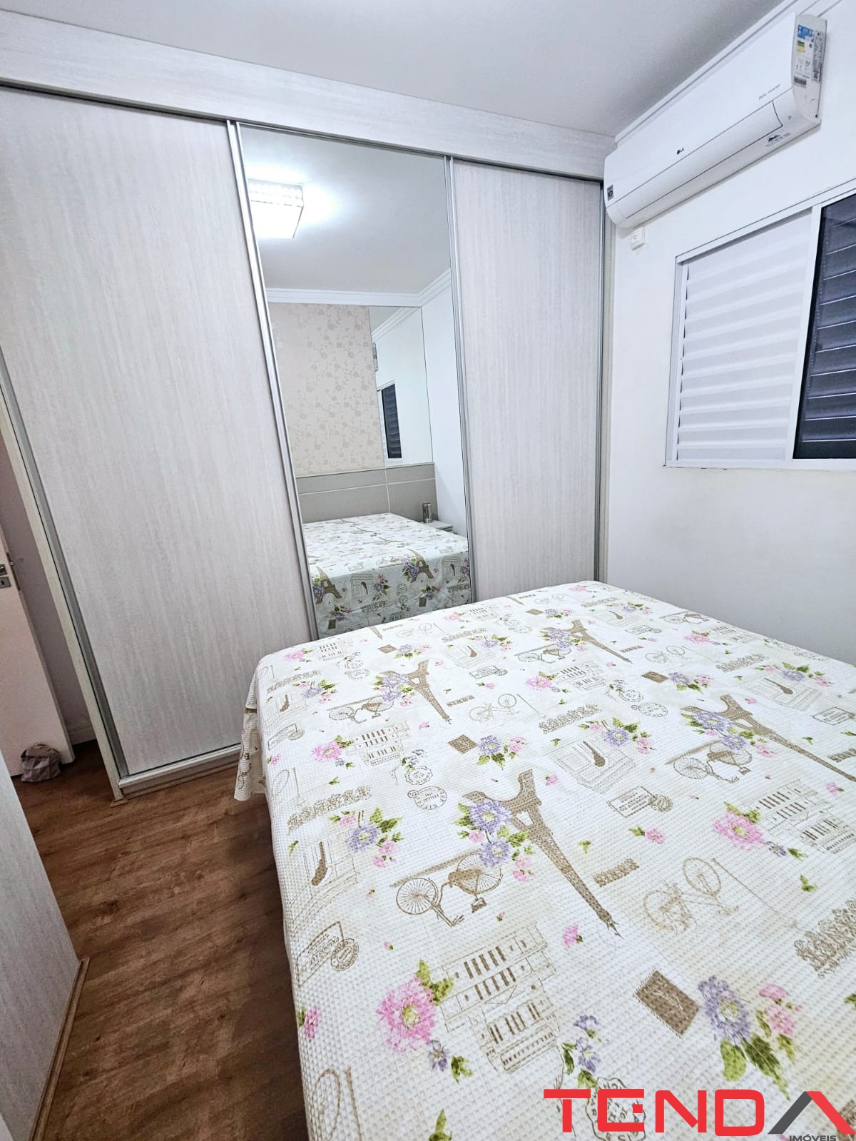Casa, 2 quartos, 68 m² - Foto 18
