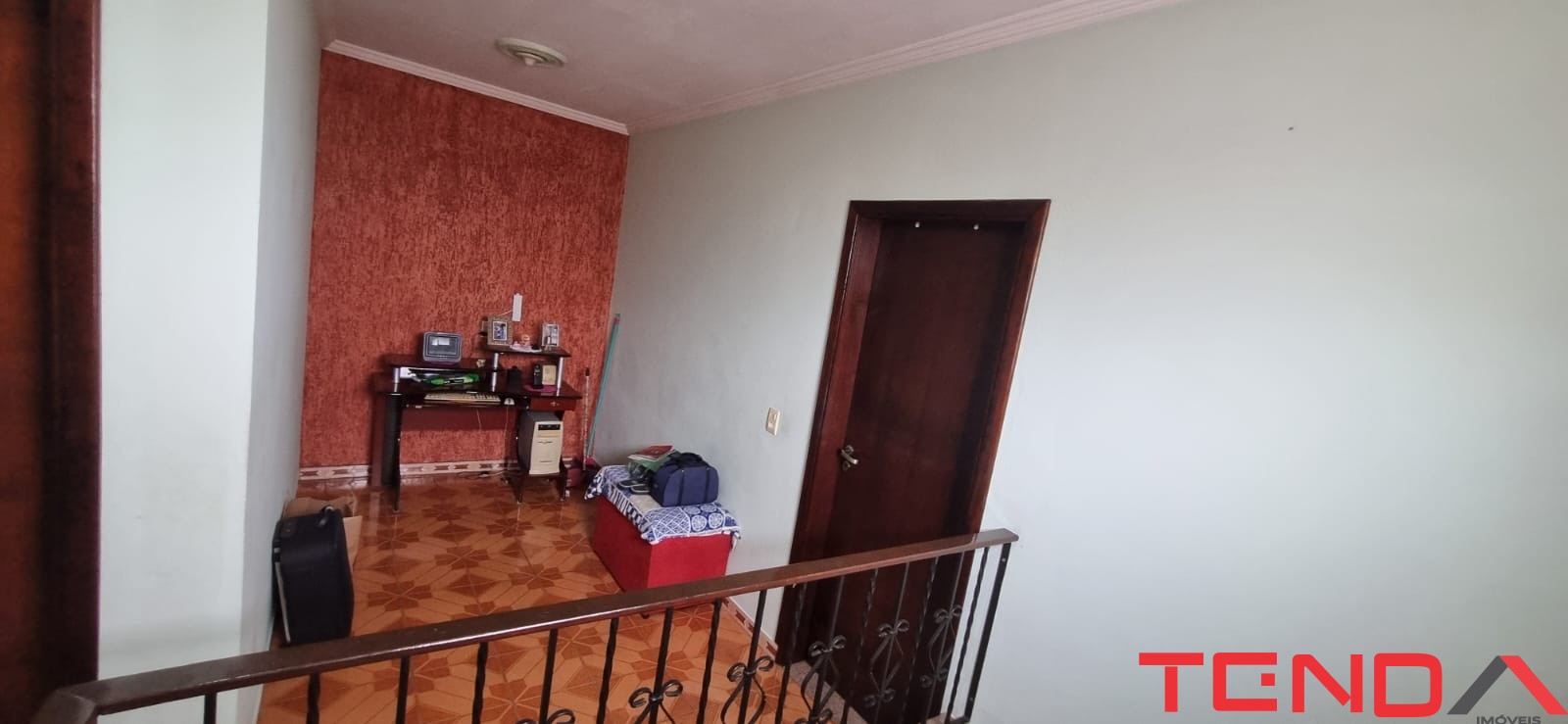 Casa, 3 quartos - Foto 23