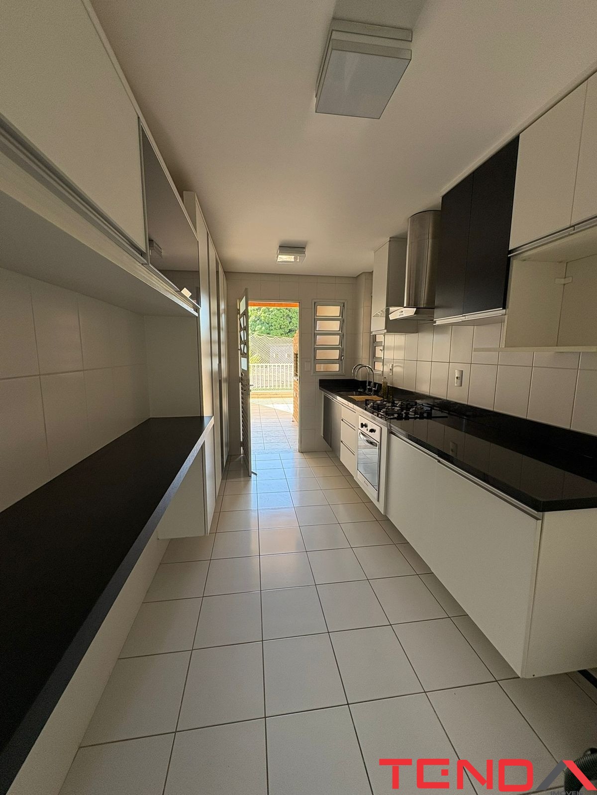 Apartamento, 3 quartos, 108 m² - Foto 3
