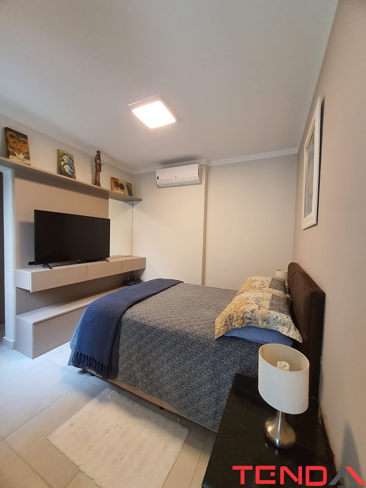 Casa, 3 quartos, 111 m² - Foto 12