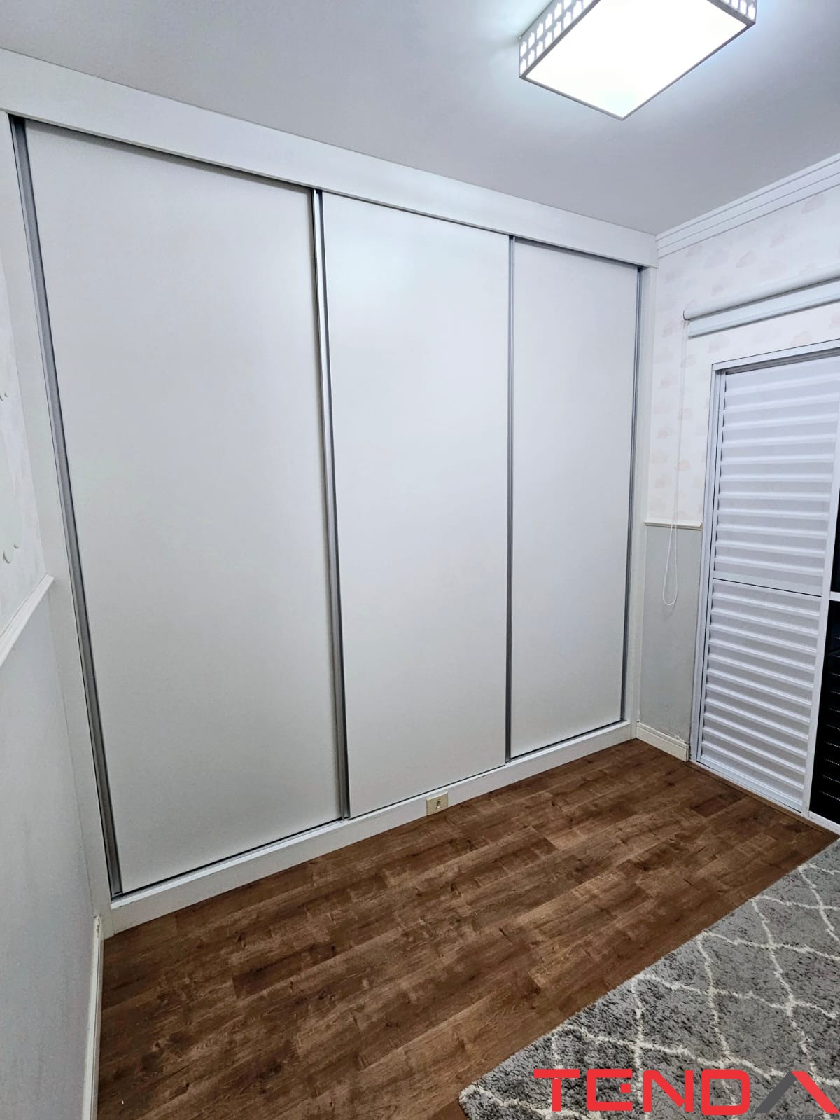 Casa, 2 quartos, 68 m² - Foto 19