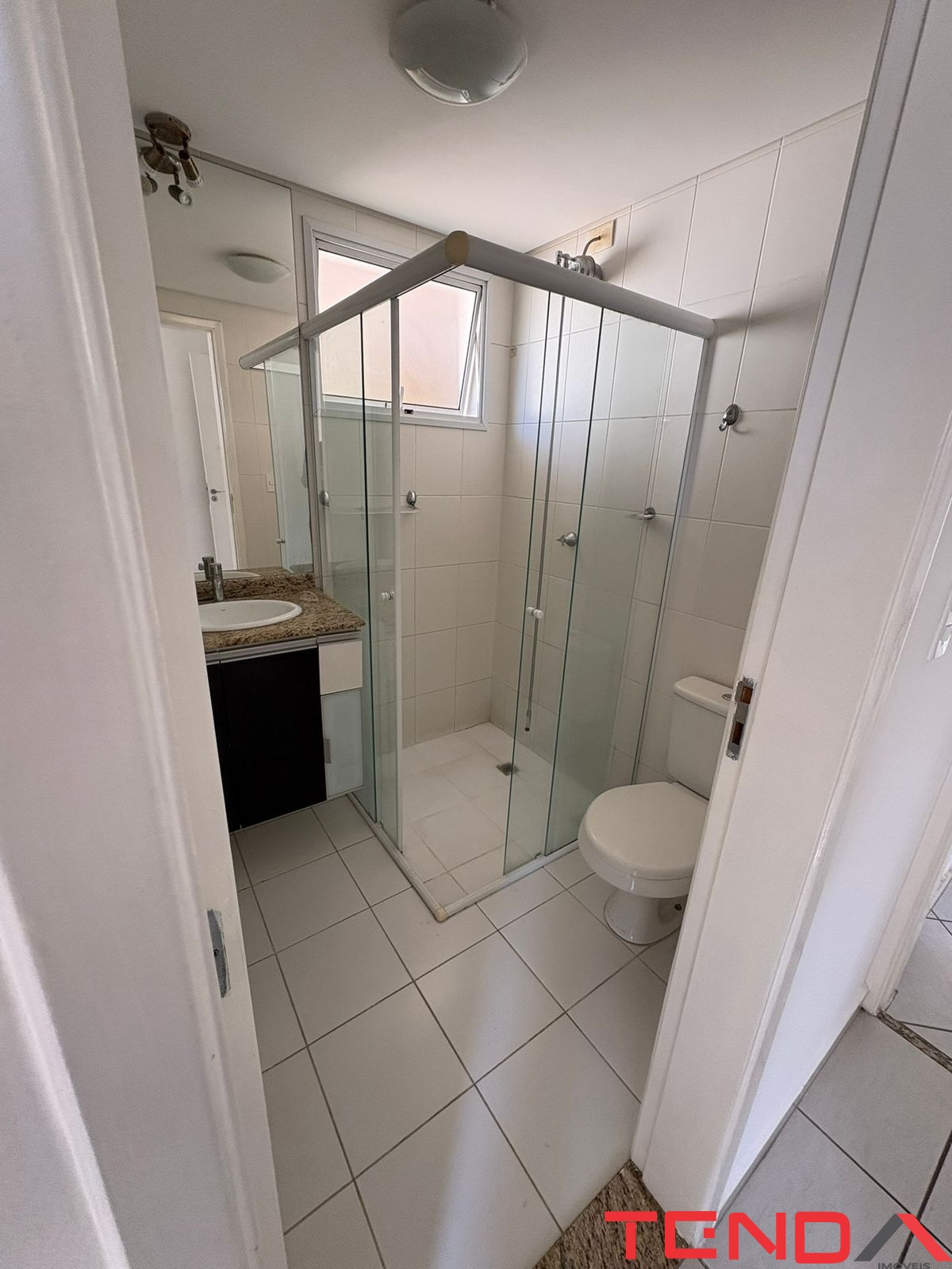 Apartamento, 3 quartos, 108 m² - Foto 6