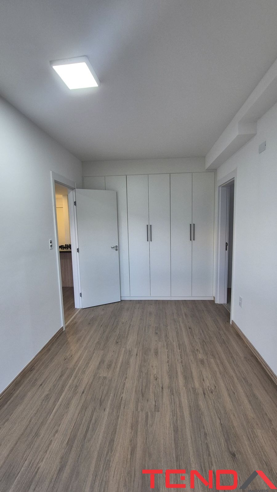 Apartamento, 1 quarto, 48 m² - Foto 11