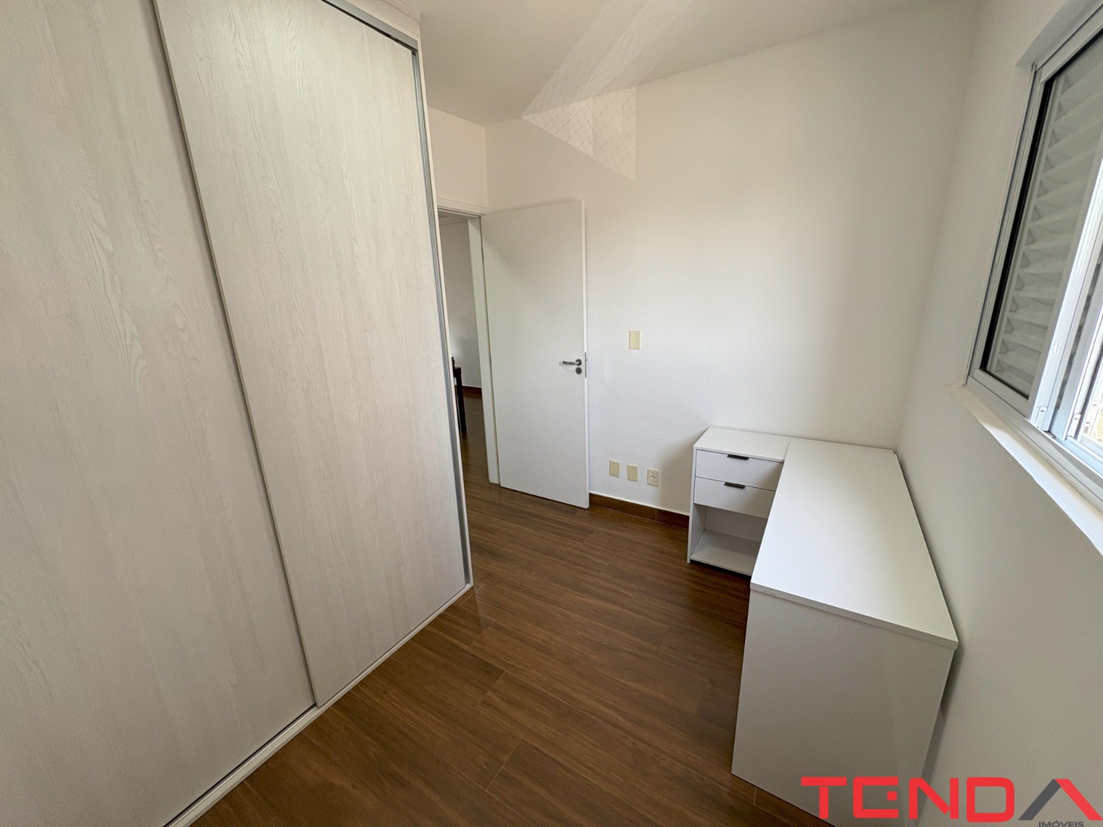 Apartamento, 2 quartos, 57 m² - Foto 12