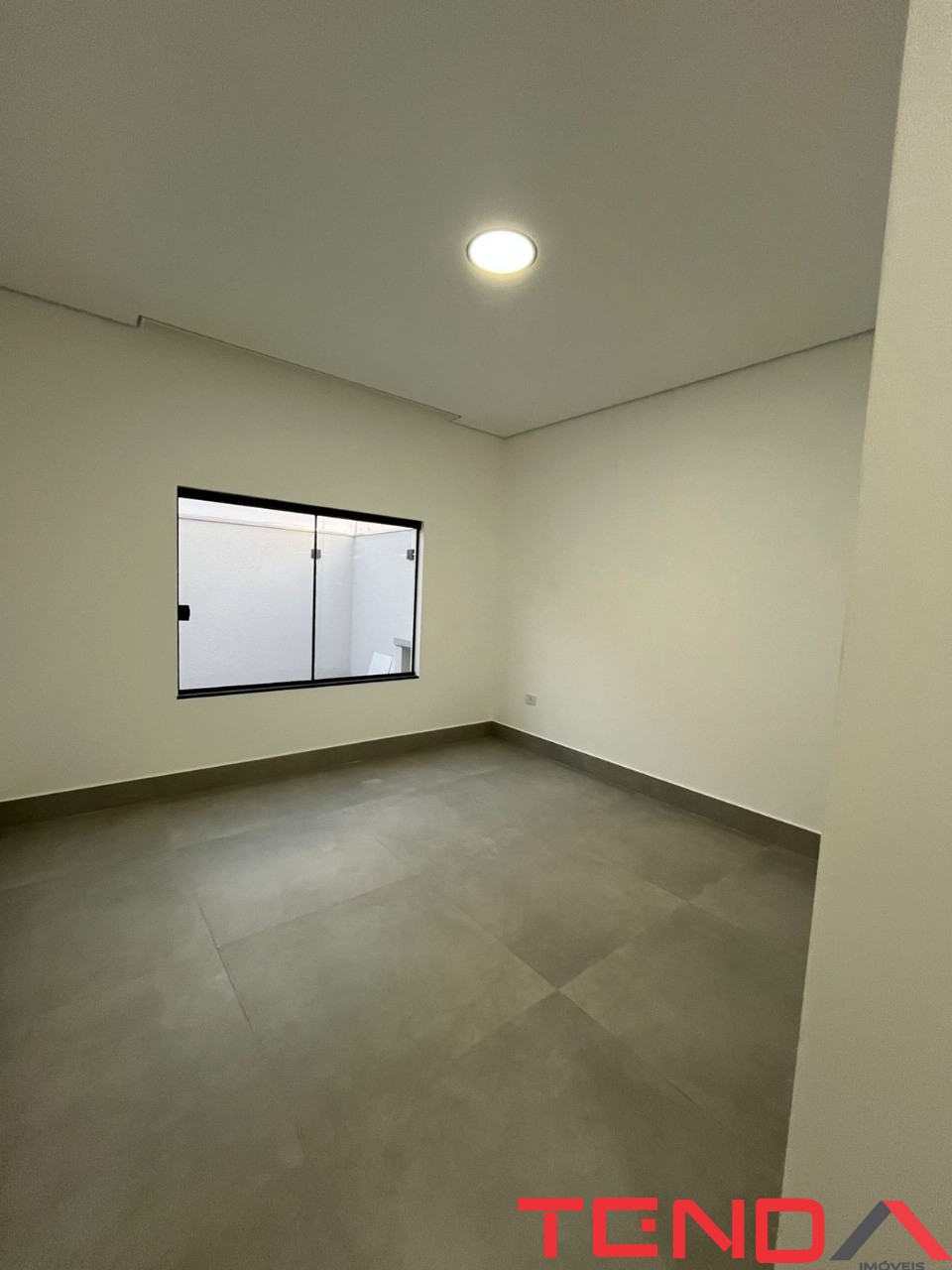 Casa, 3 quartos, 105 m² - Foto 9