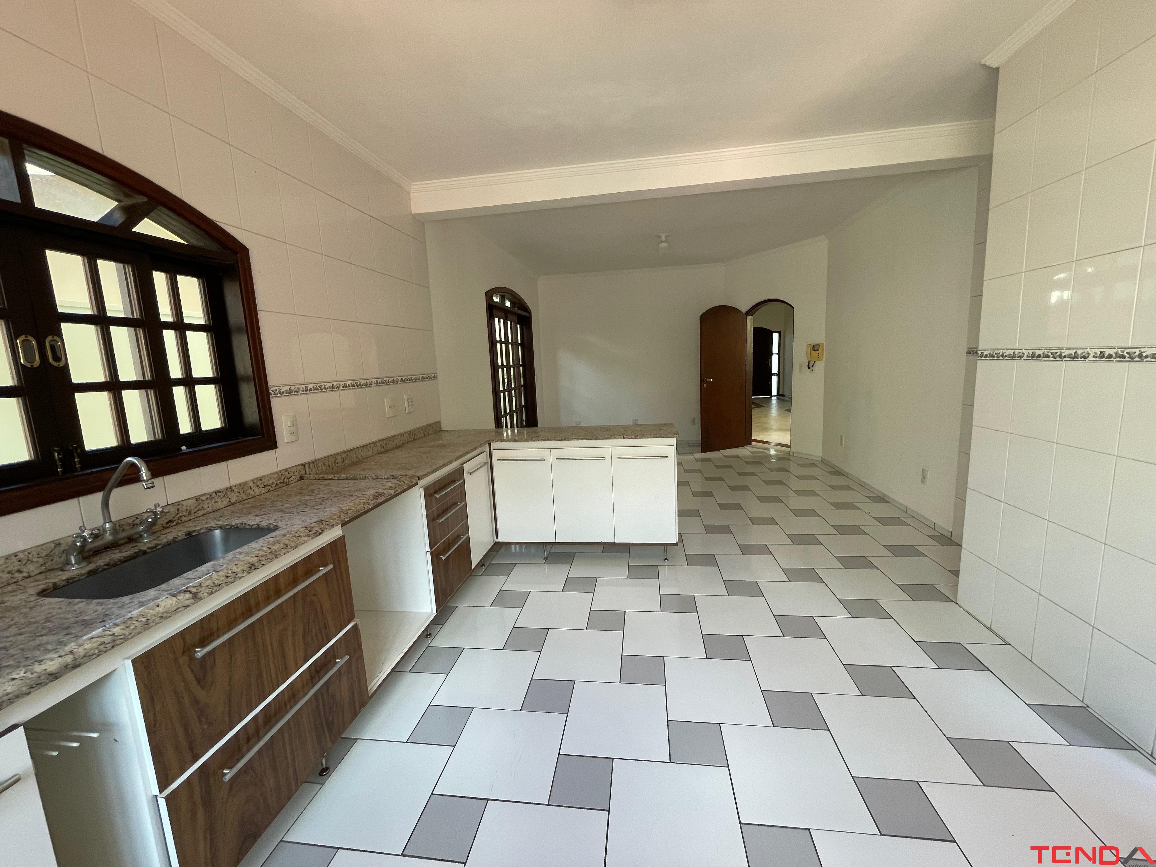 Casa, 4 quartos - Foto 5