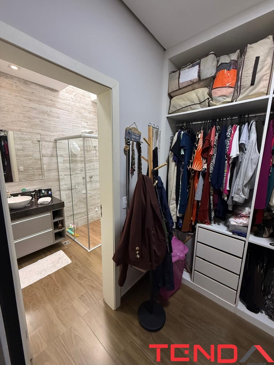 Casa, 3 quartos, 160 m² - Foto 34