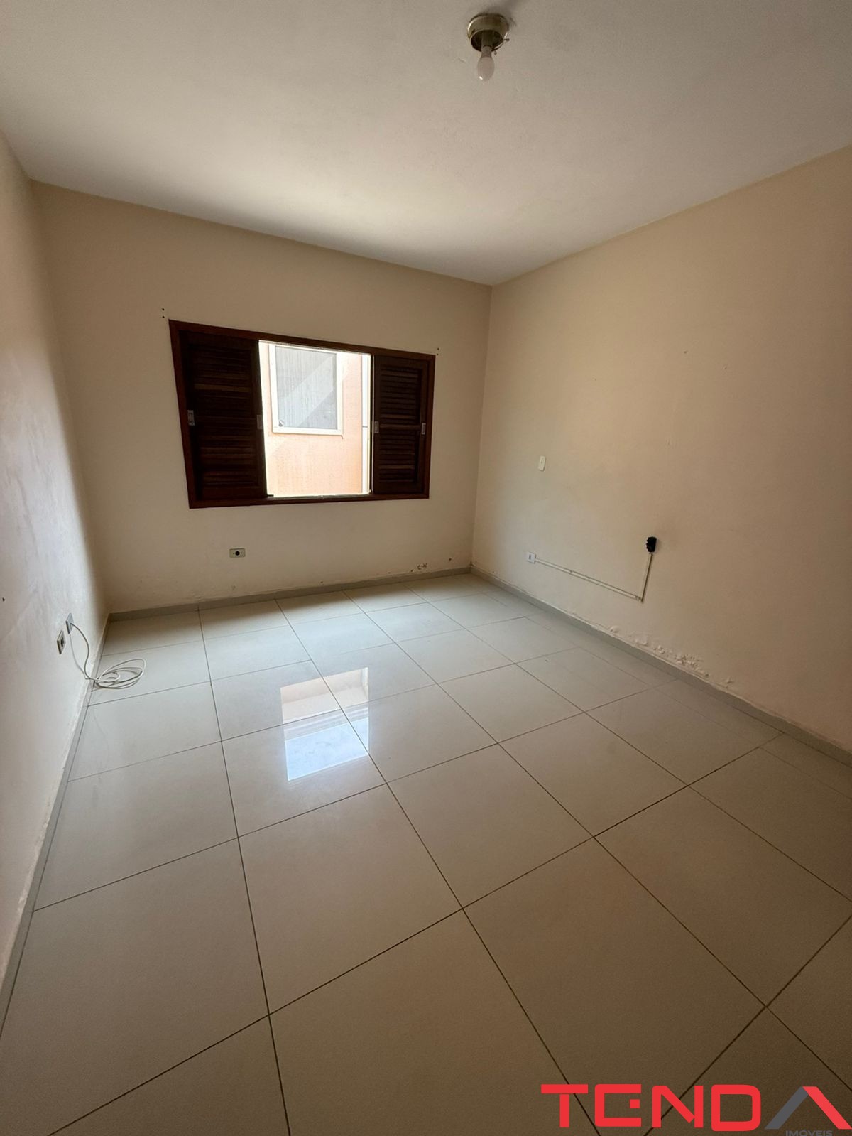 Casa, 2 quartos - Foto 15