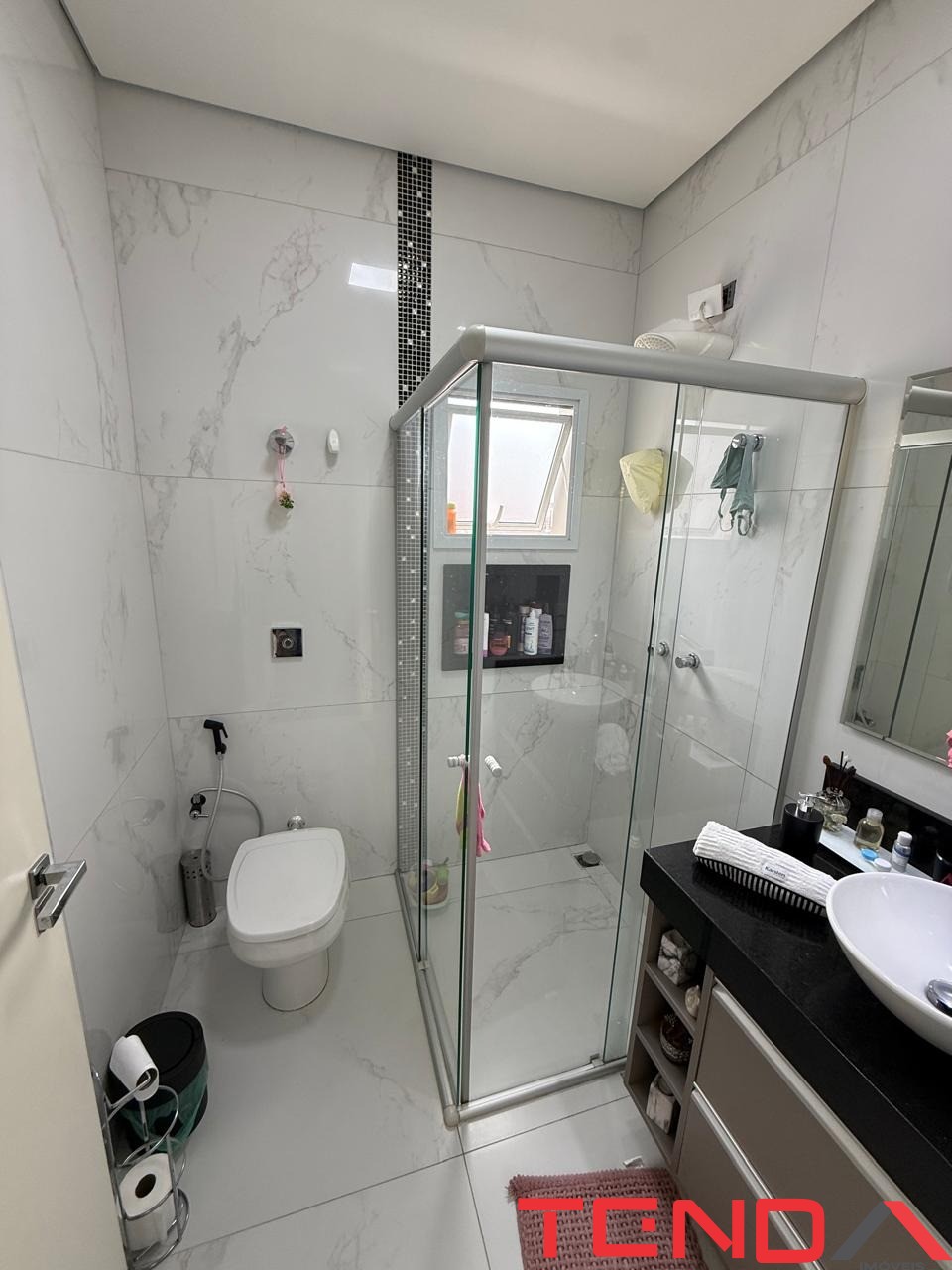 Casa, 3 quartos, 160 m² - Foto 30