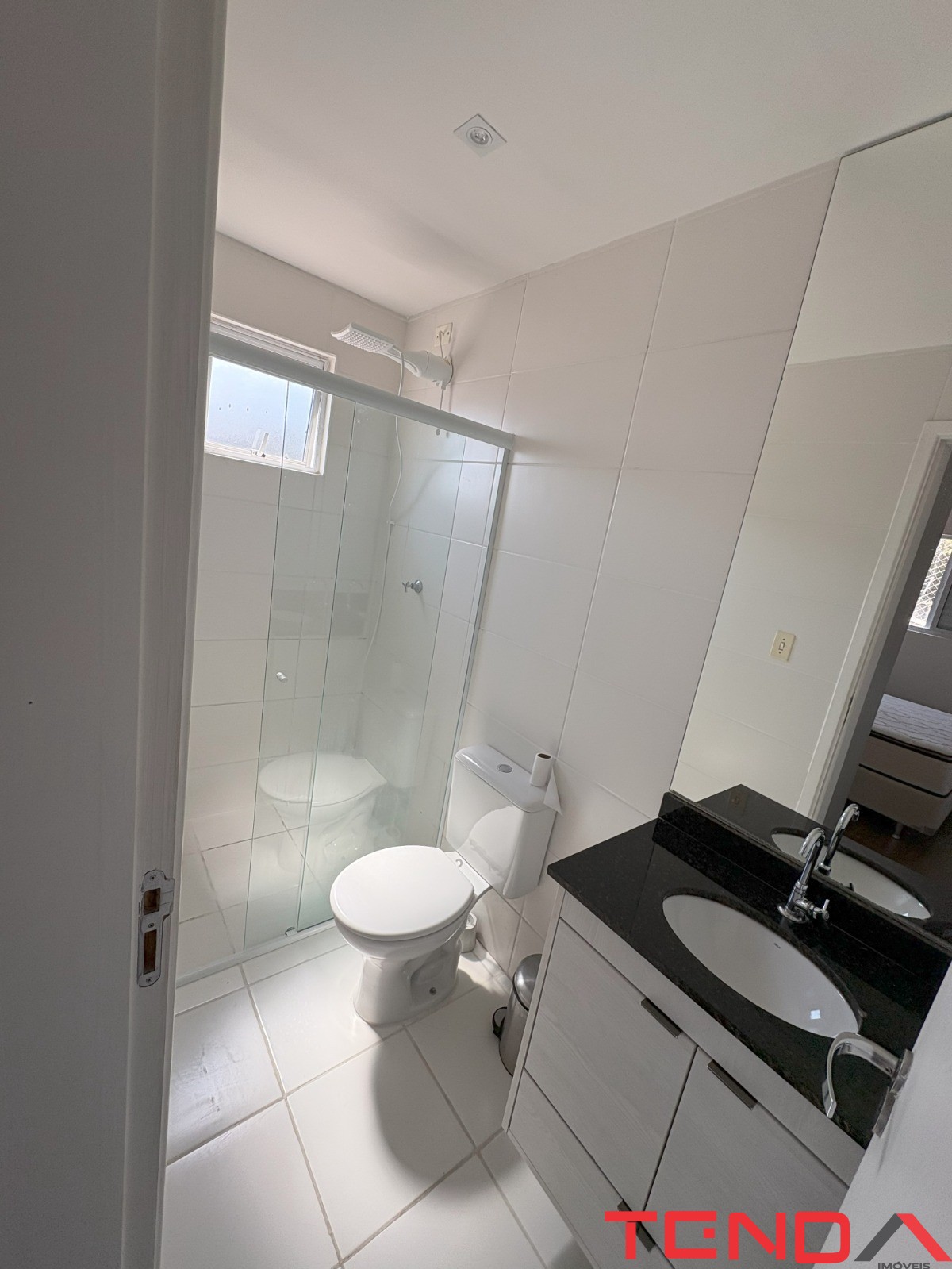 Apartamento, 2 quartos, 57 m² - Foto 11