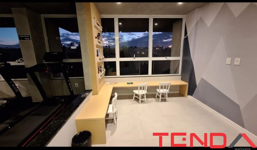 Apartamento, 2 quartos, 73 m² - Foto 13