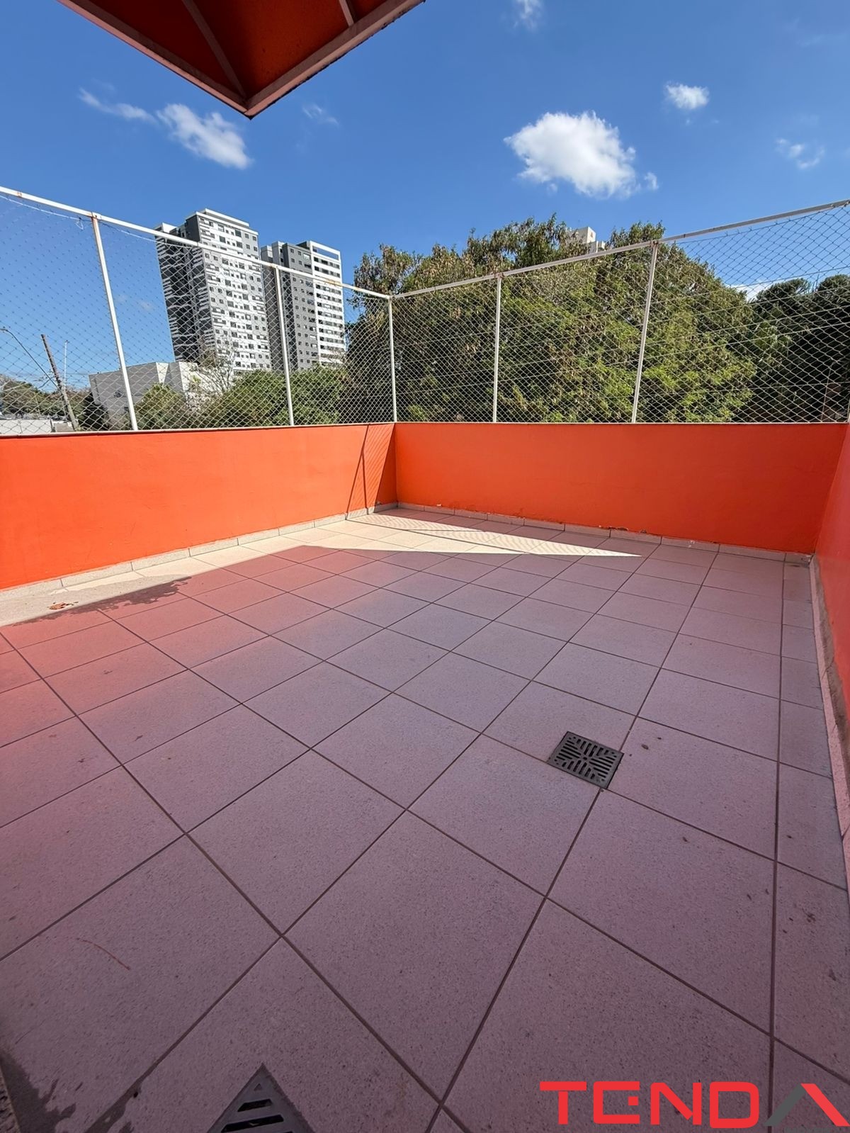 Depósito-Galpão - Foto 27