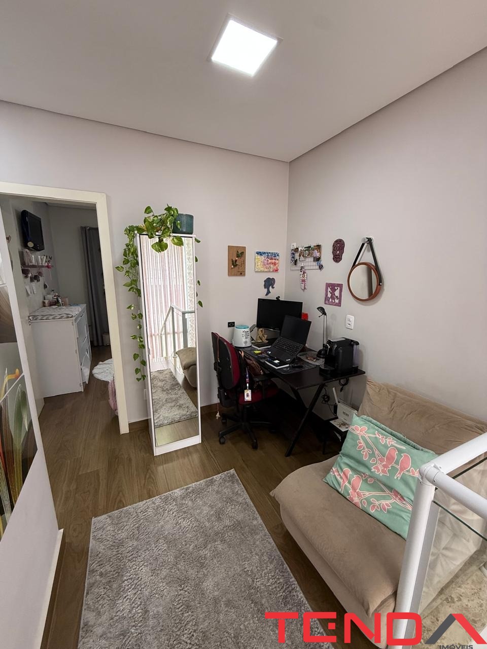 Casa, 3 quartos, 160 m² - Foto 26