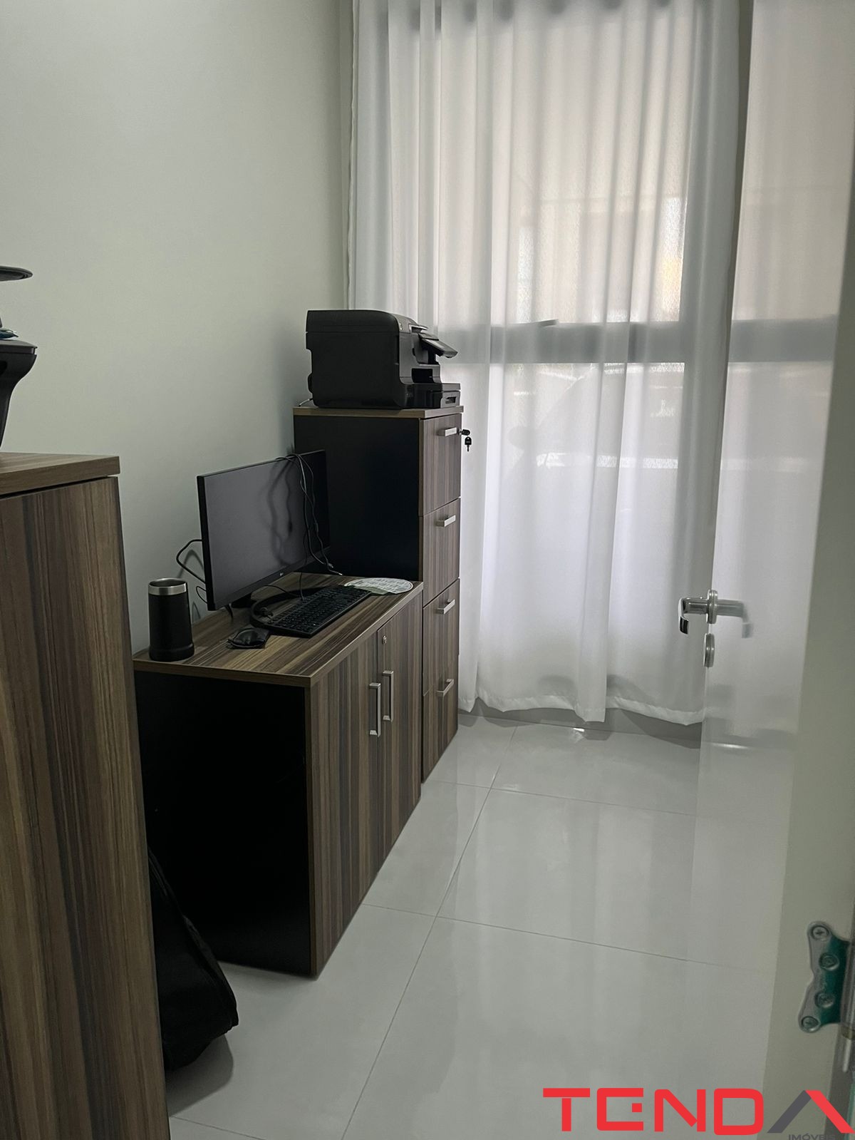 Casa, 4 quartos - Foto 17
