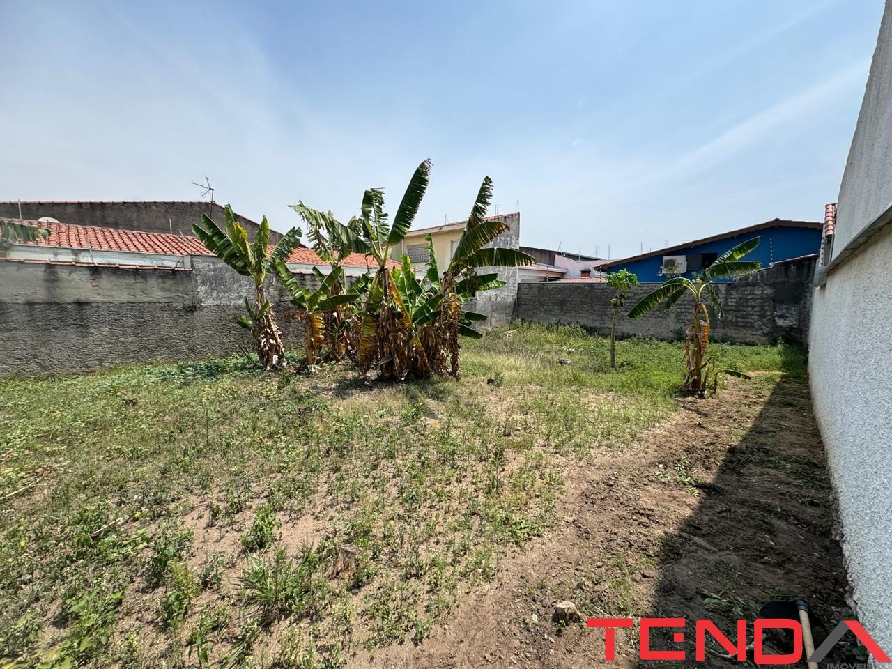 Loteamento e Condomínio, 312 m² - Foto 2