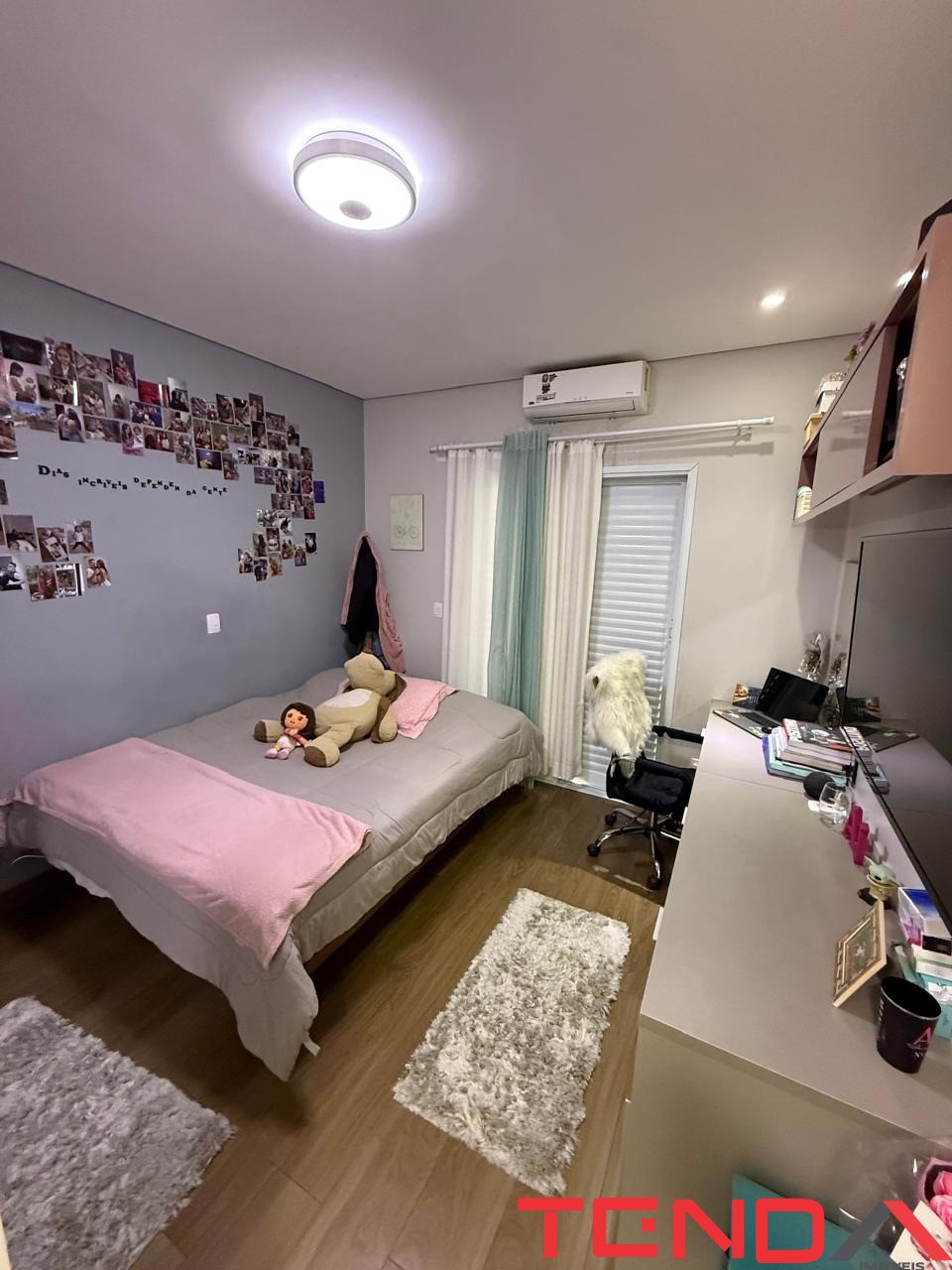 Casa, 3 quartos, 160 m² - Foto 28