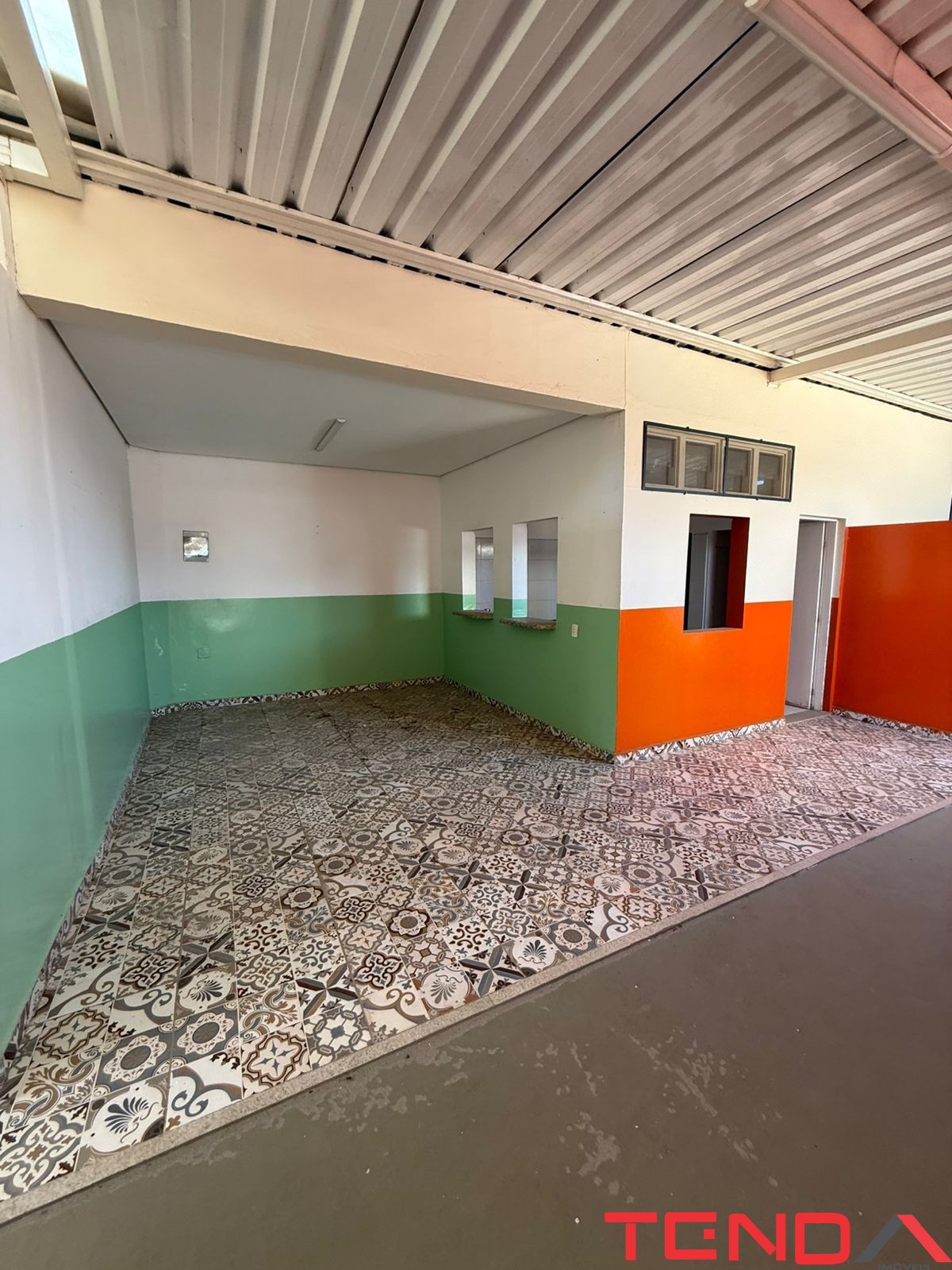 Depósito-Galpão - Foto 14