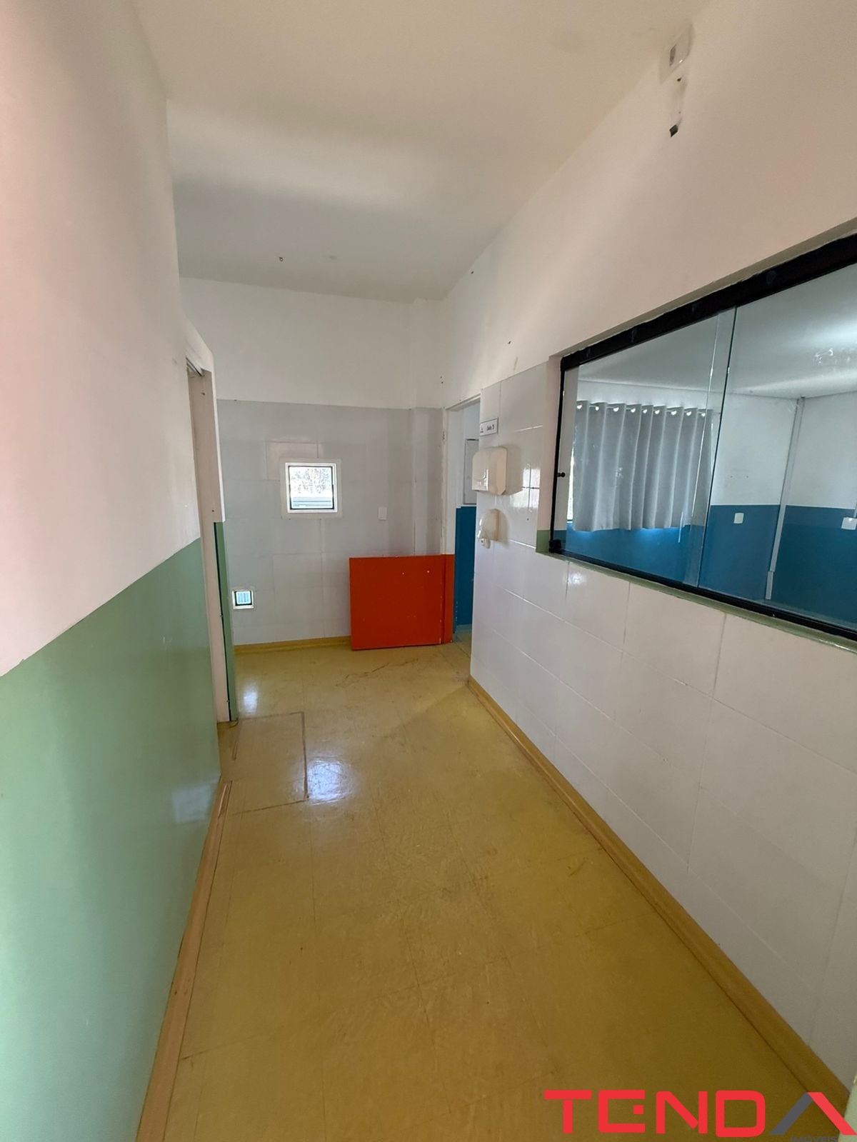 Depósito-Galpão - Foto 30