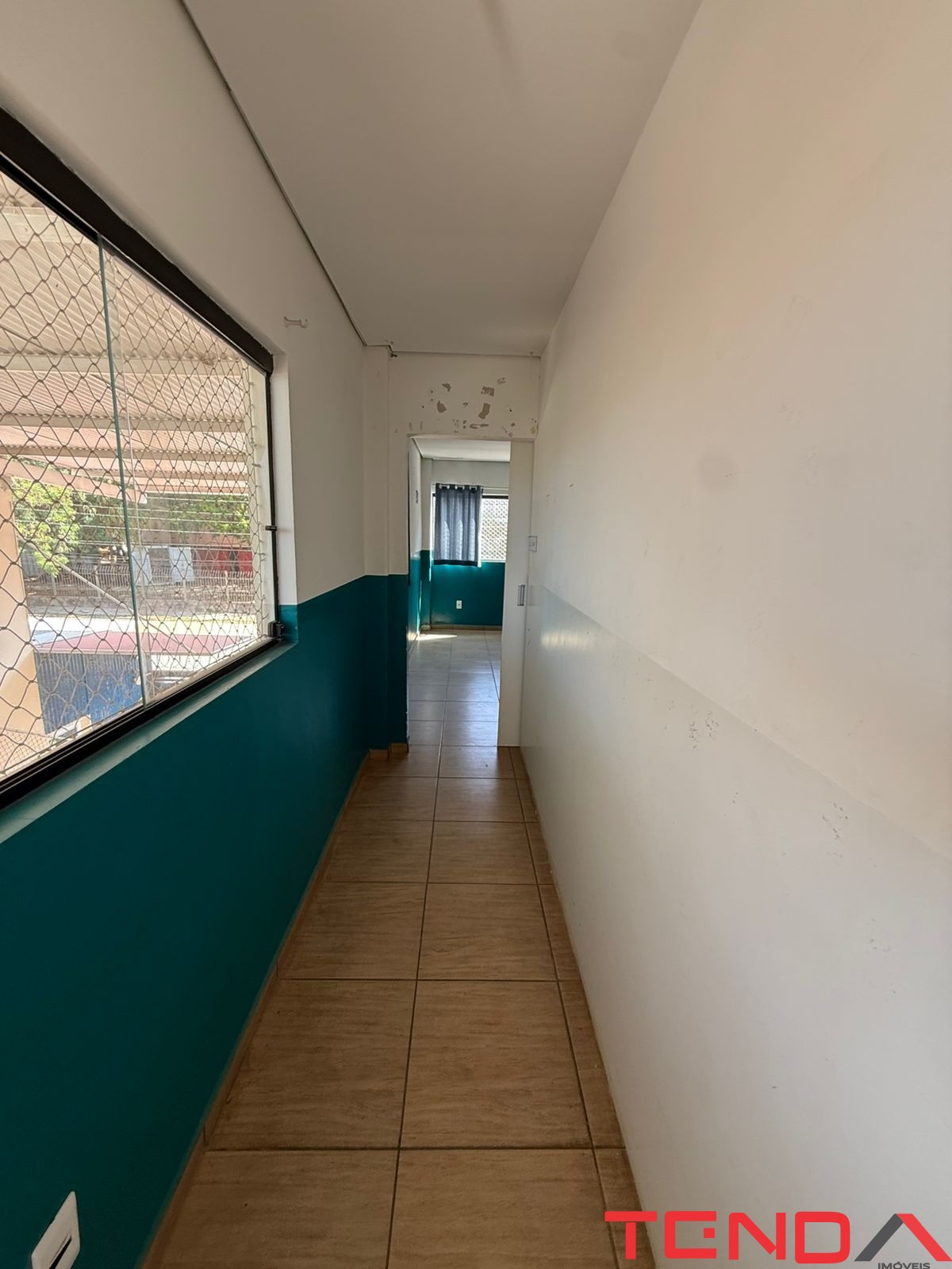 Depósito-Galpão - Foto 31