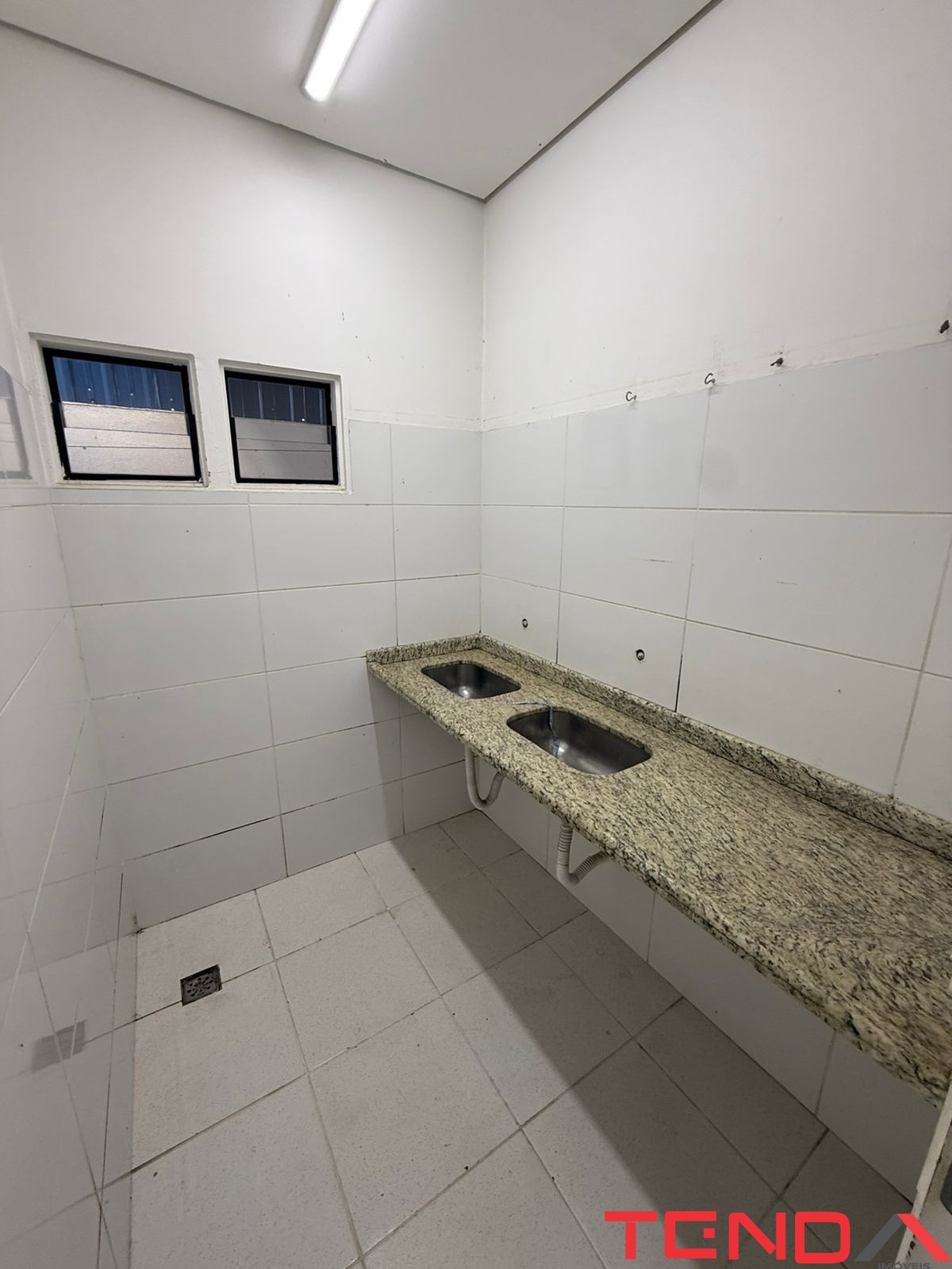 Depósito-Galpão - Foto 44