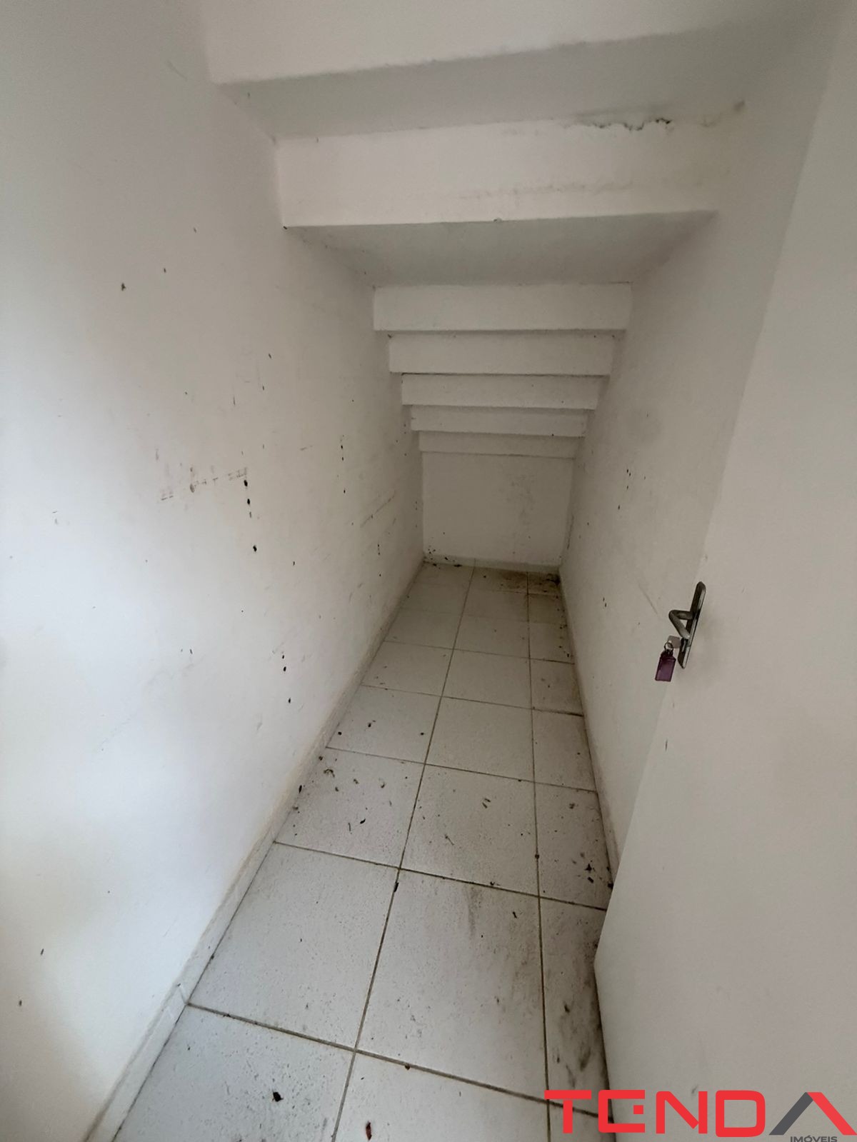 Depósito-Galpão - Foto 50