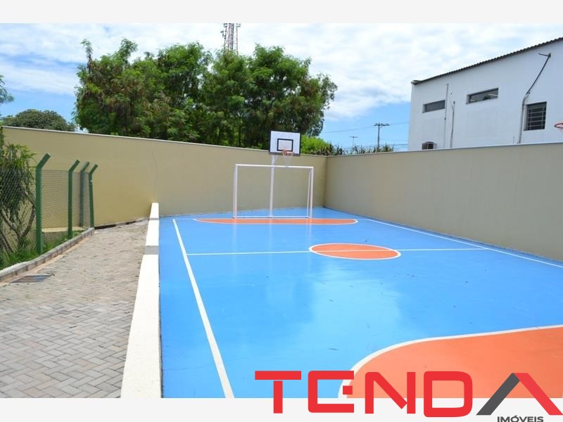 Apartamento, 2 quartos, 57 m² - Foto 18