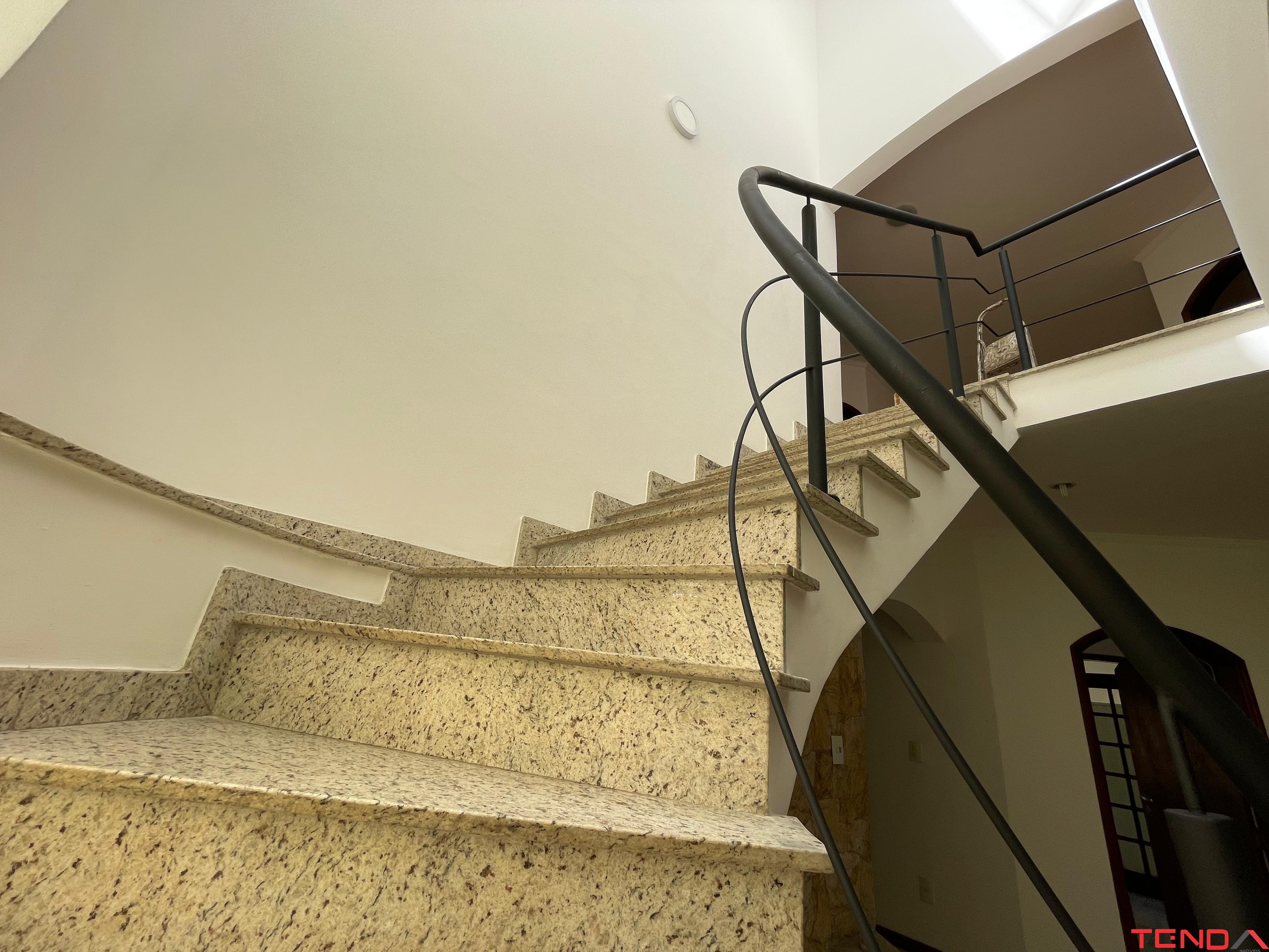 Casa, 4 quartos - Foto 7