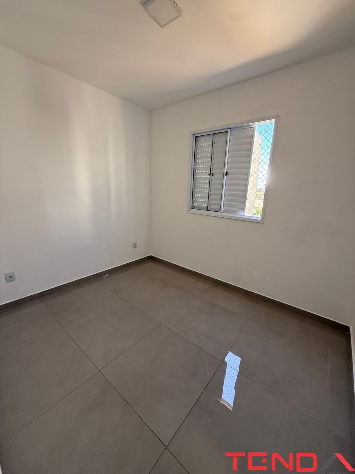 Apartamento, 2 quartos, 43 m² - Foto 12