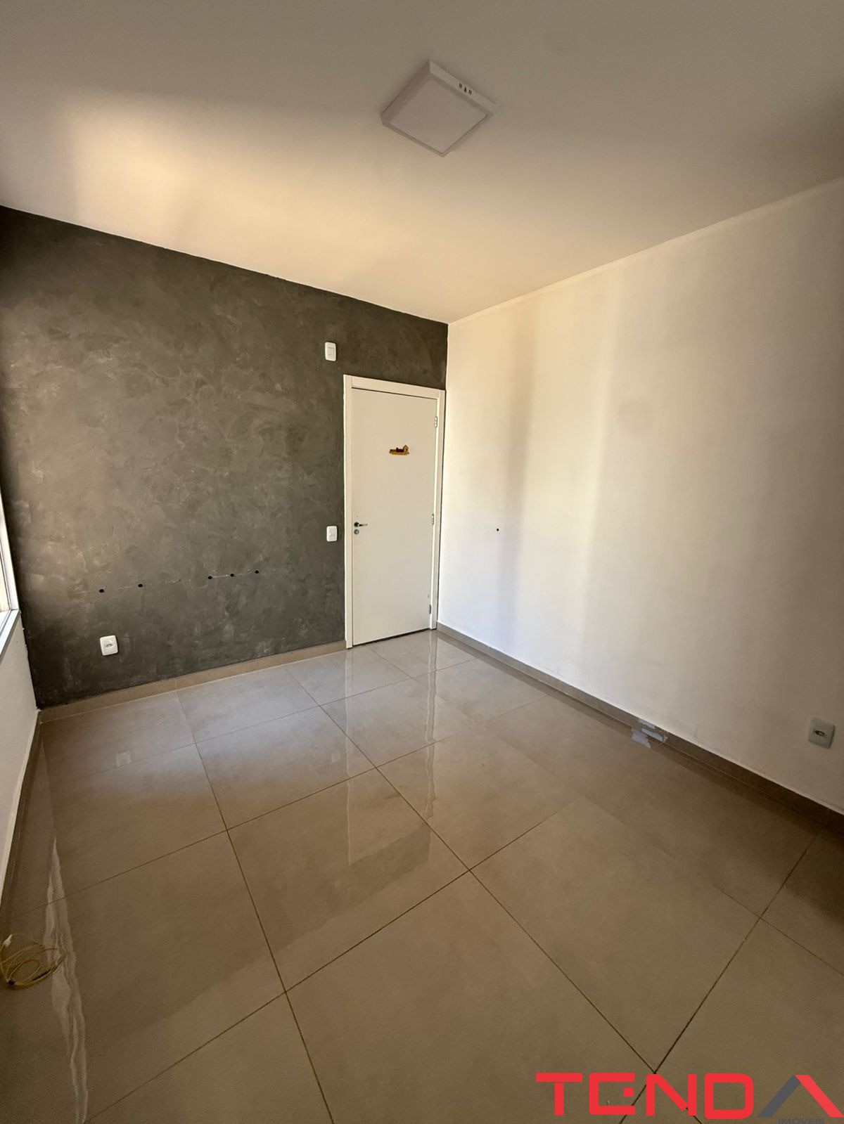 Apartamento, 2 quartos, 43 m² - Foto 1