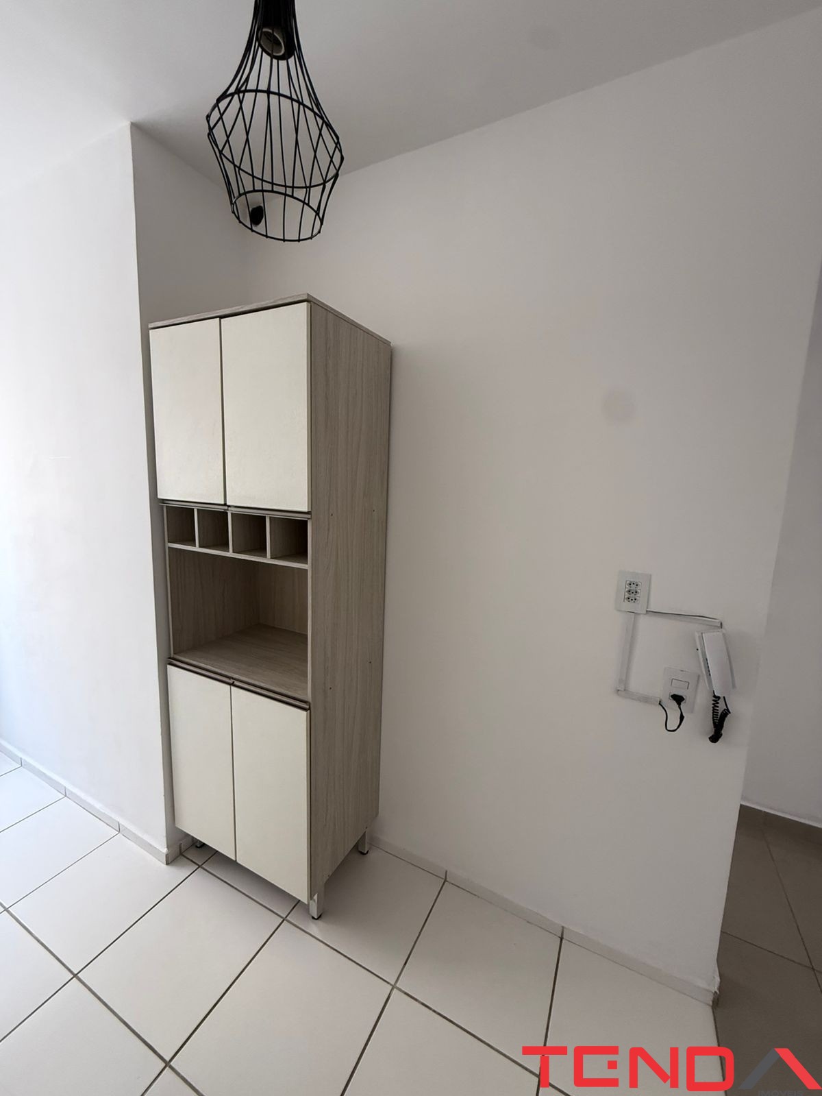 Apartamento, 2 quartos, 43 m² - Foto 8
