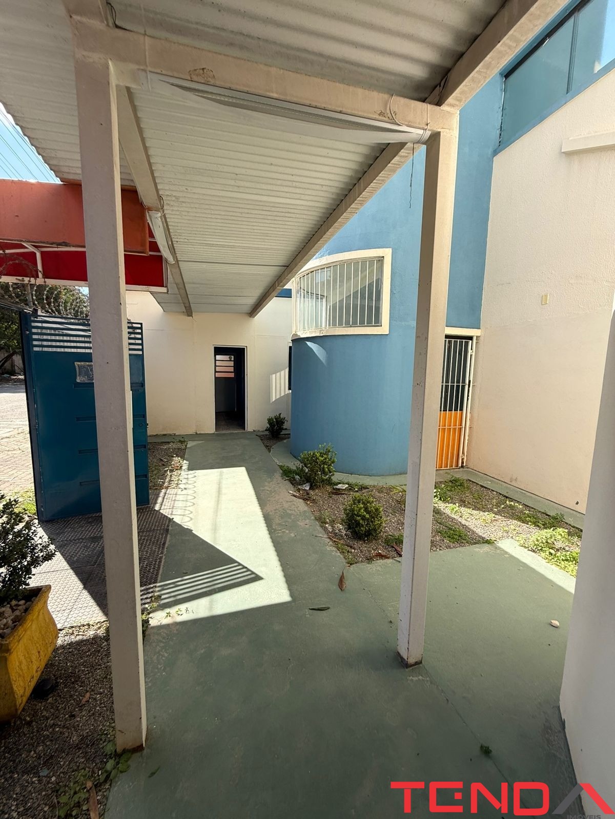 Depósito-Galpão - Foto 7