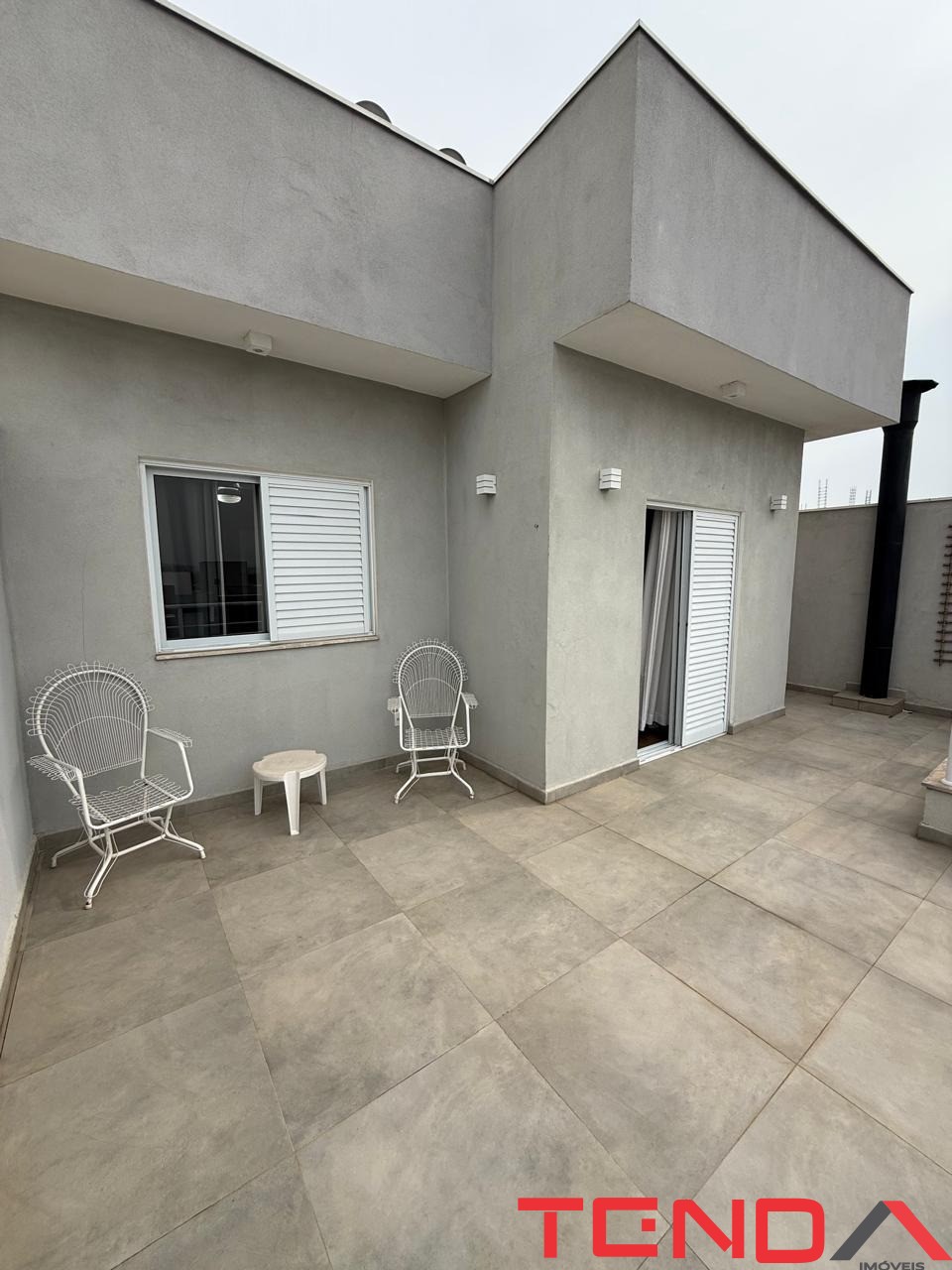 Casa, 3 quartos, 160 m² - Foto 36