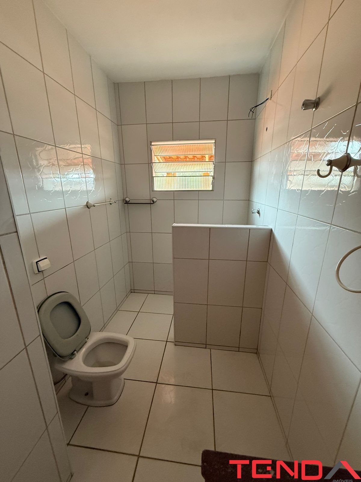 Casa, 2 quartos - Foto 12