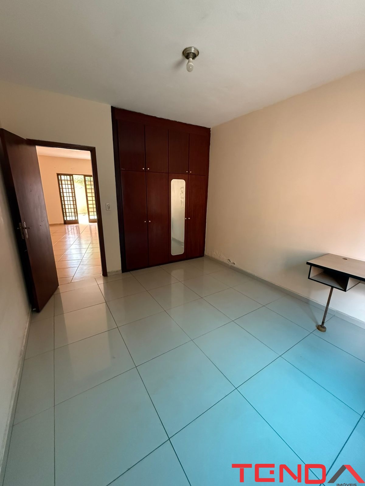 Casa, 2 quartos - Foto 8