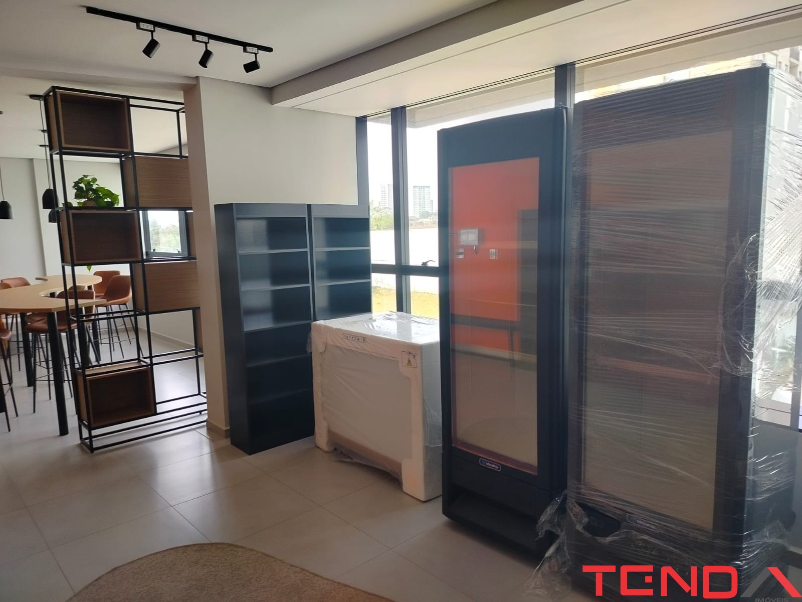 Apartamento, 2 quartos, 73 m² - Foto 15