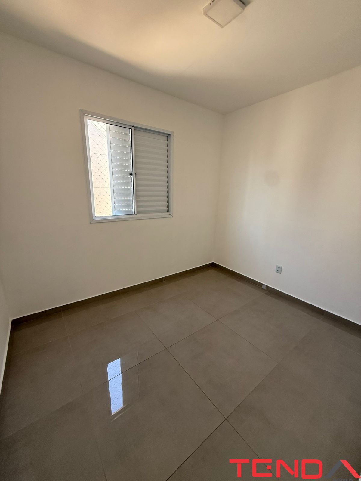 Apartamento, 2 quartos, 43 m² - Foto 14
