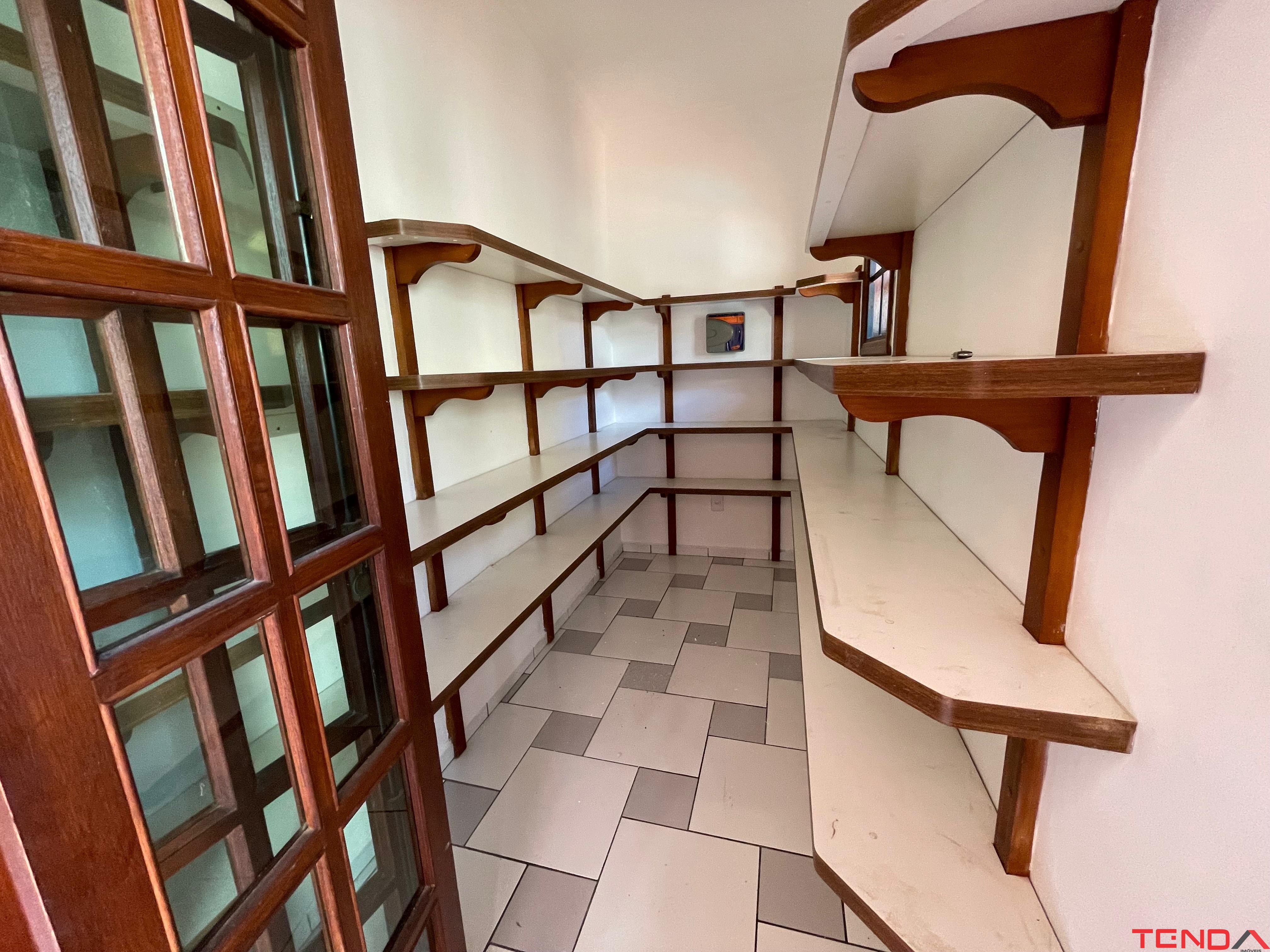Casa, 4 quartos - Foto 6