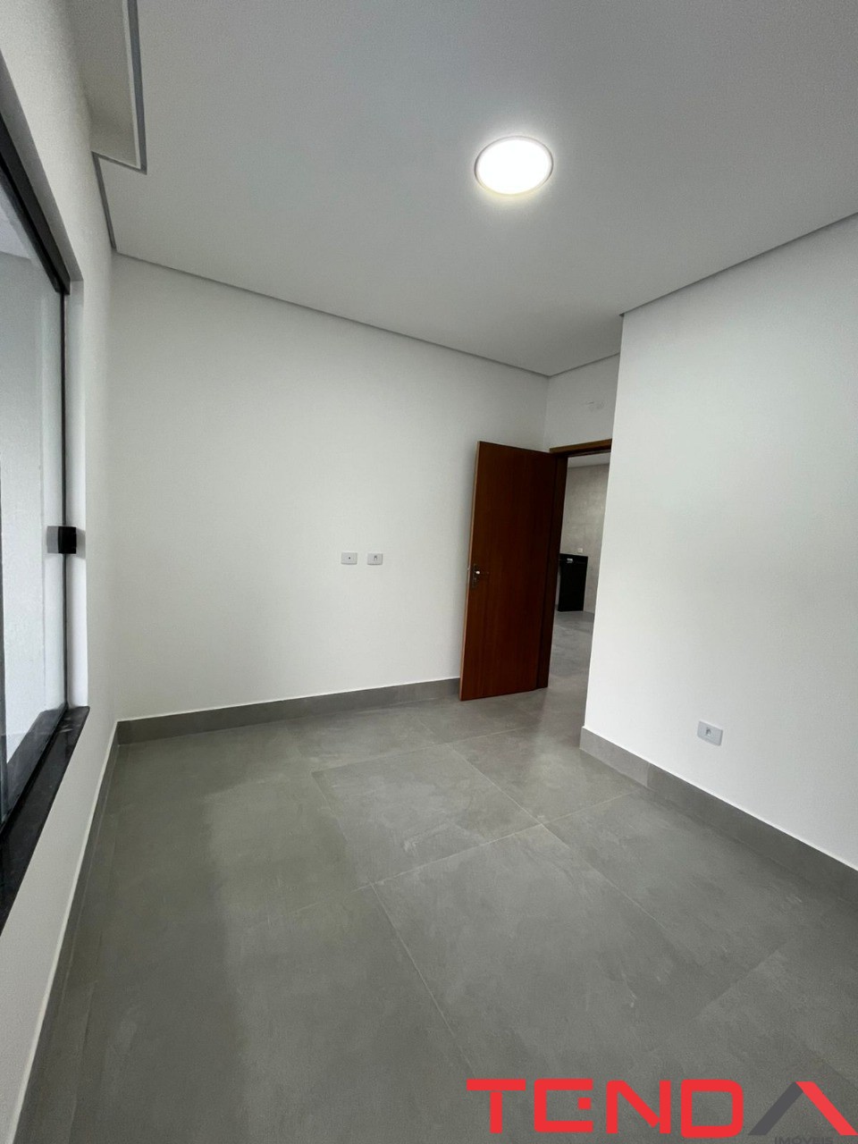 Casa, 3 quartos, 105 m² - Foto 8
