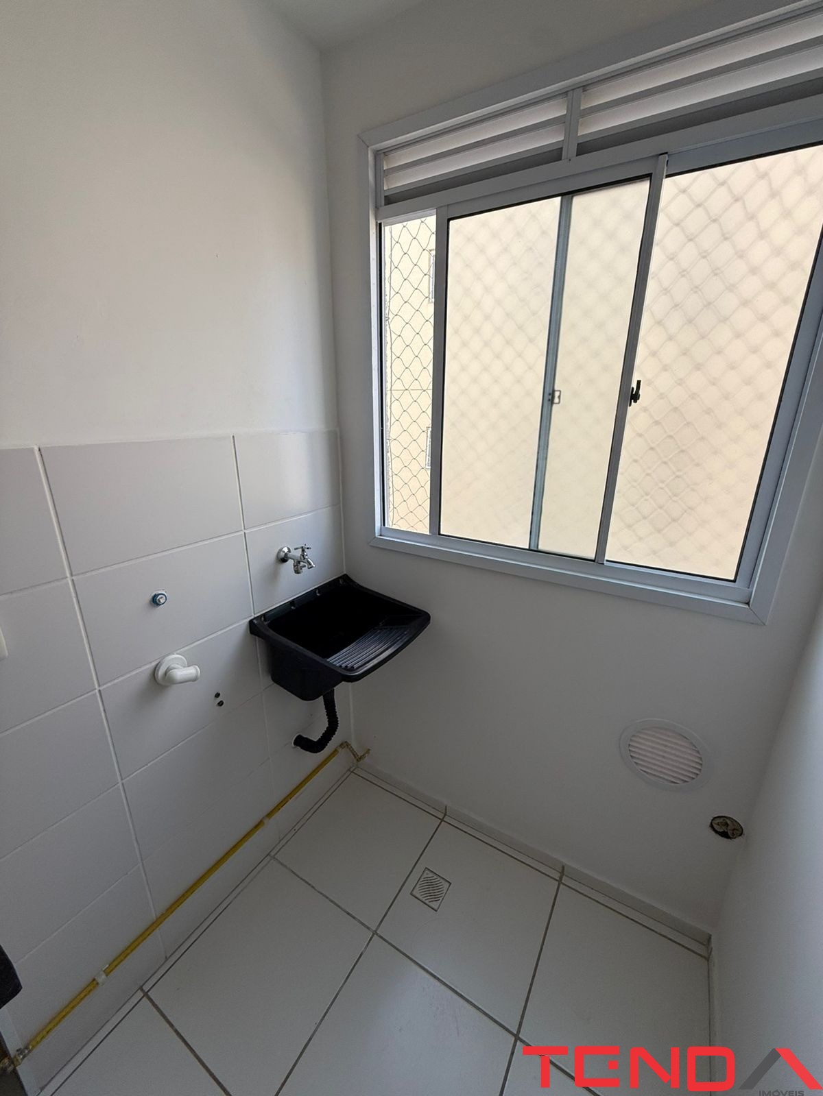 Apartamento, 2 quartos, 43 m² - Foto 10