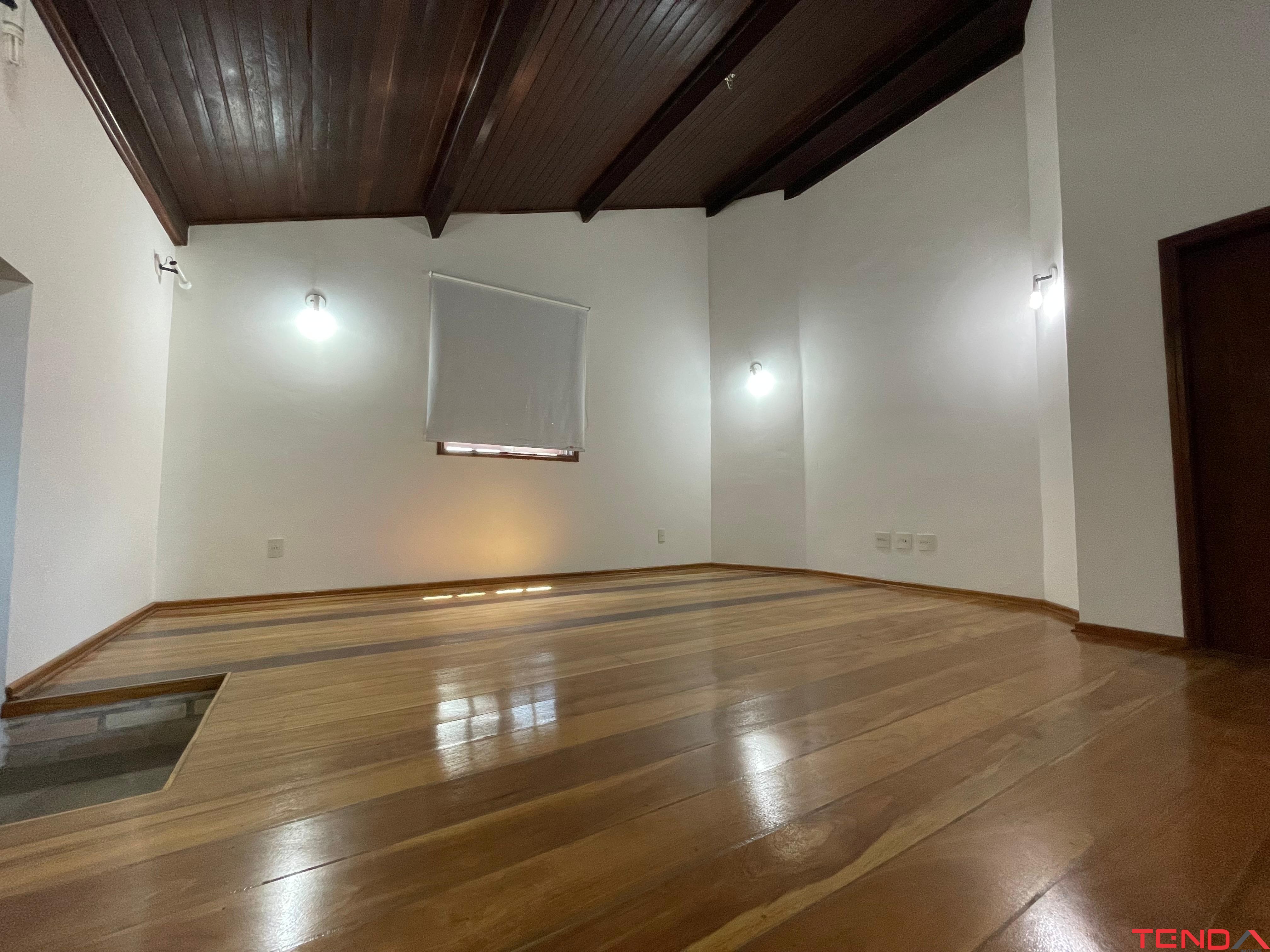 Casa, 4 quartos - Foto 14