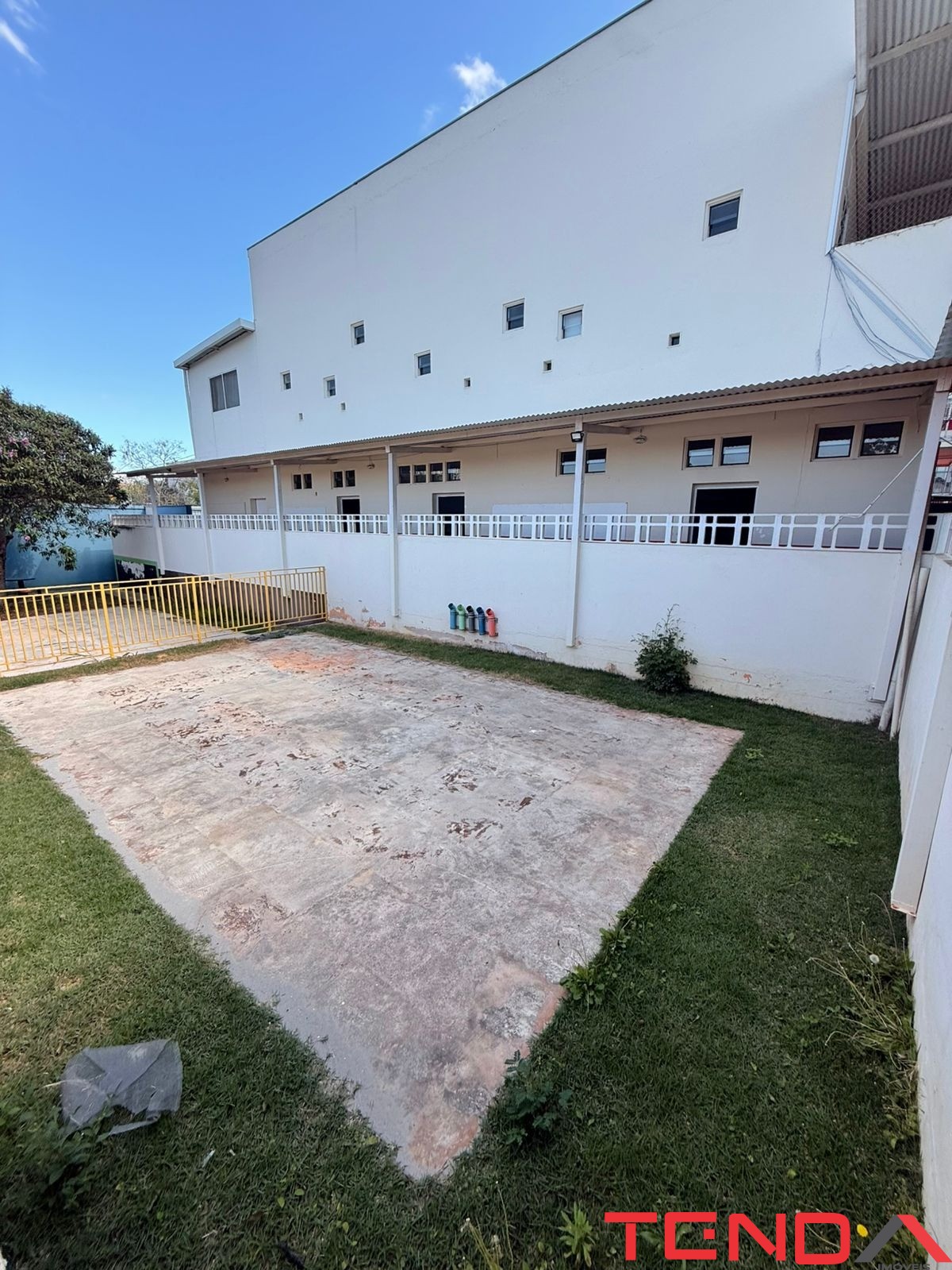 Depósito-Galpão - Foto 12