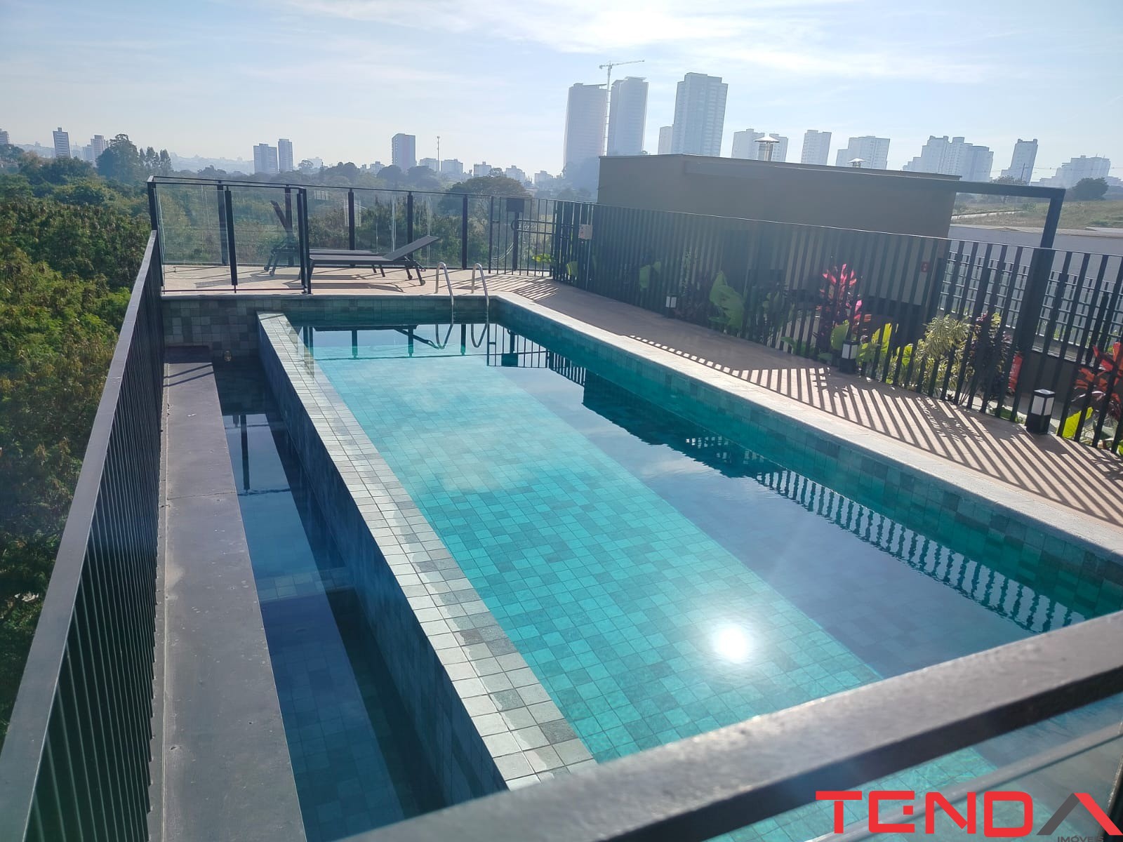 Apartamento, 2 quartos, 73 m² - Foto 11