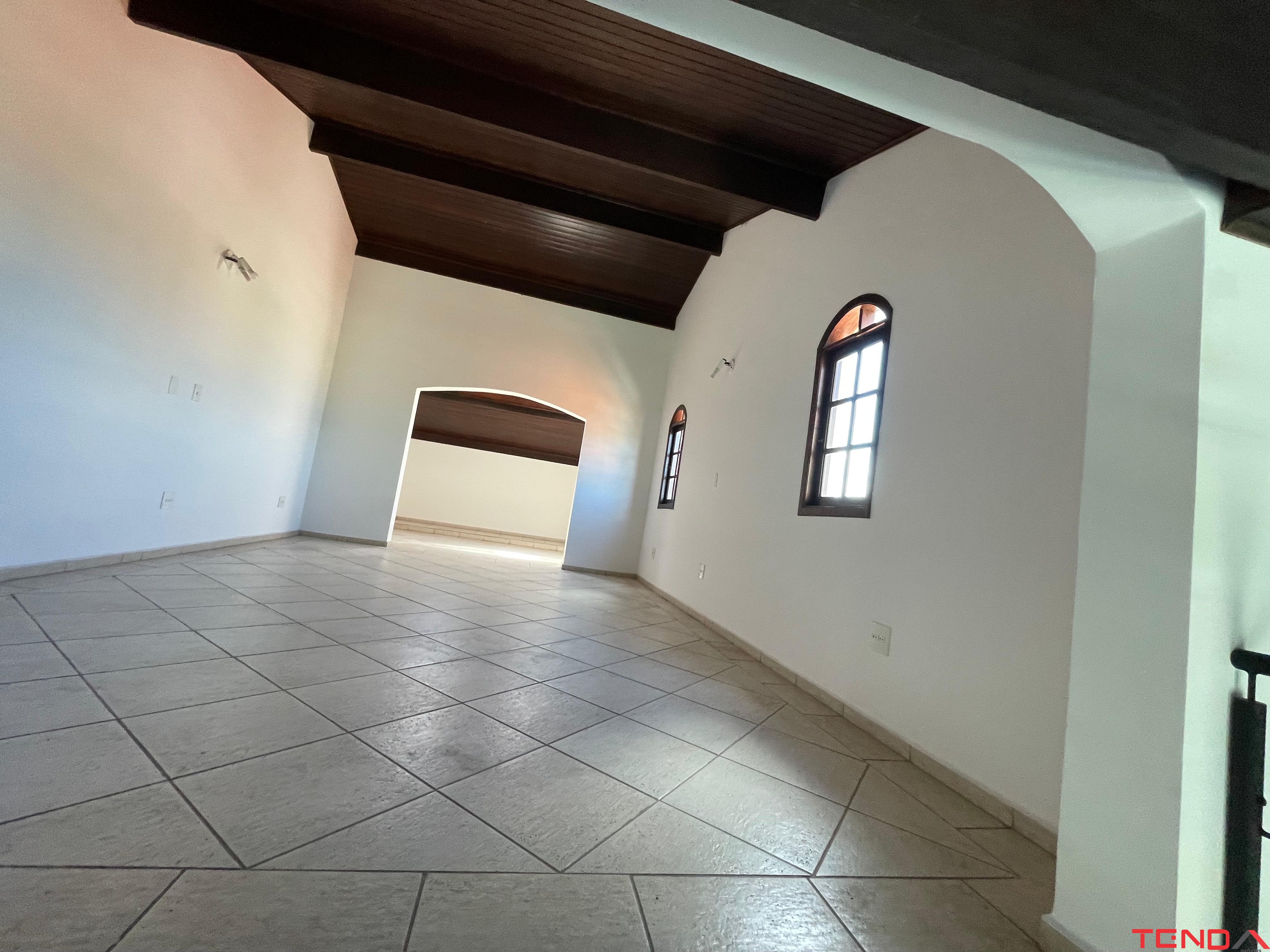 Casa, 4 quartos - Foto 12