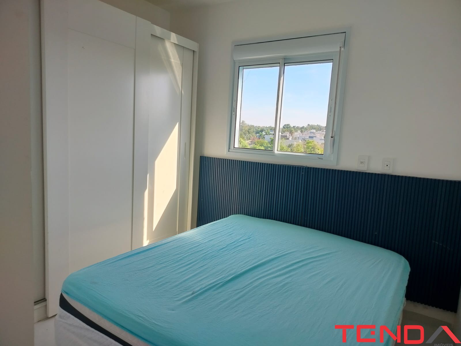 Apartamento, 2 quartos, 73 m² - Foto 9