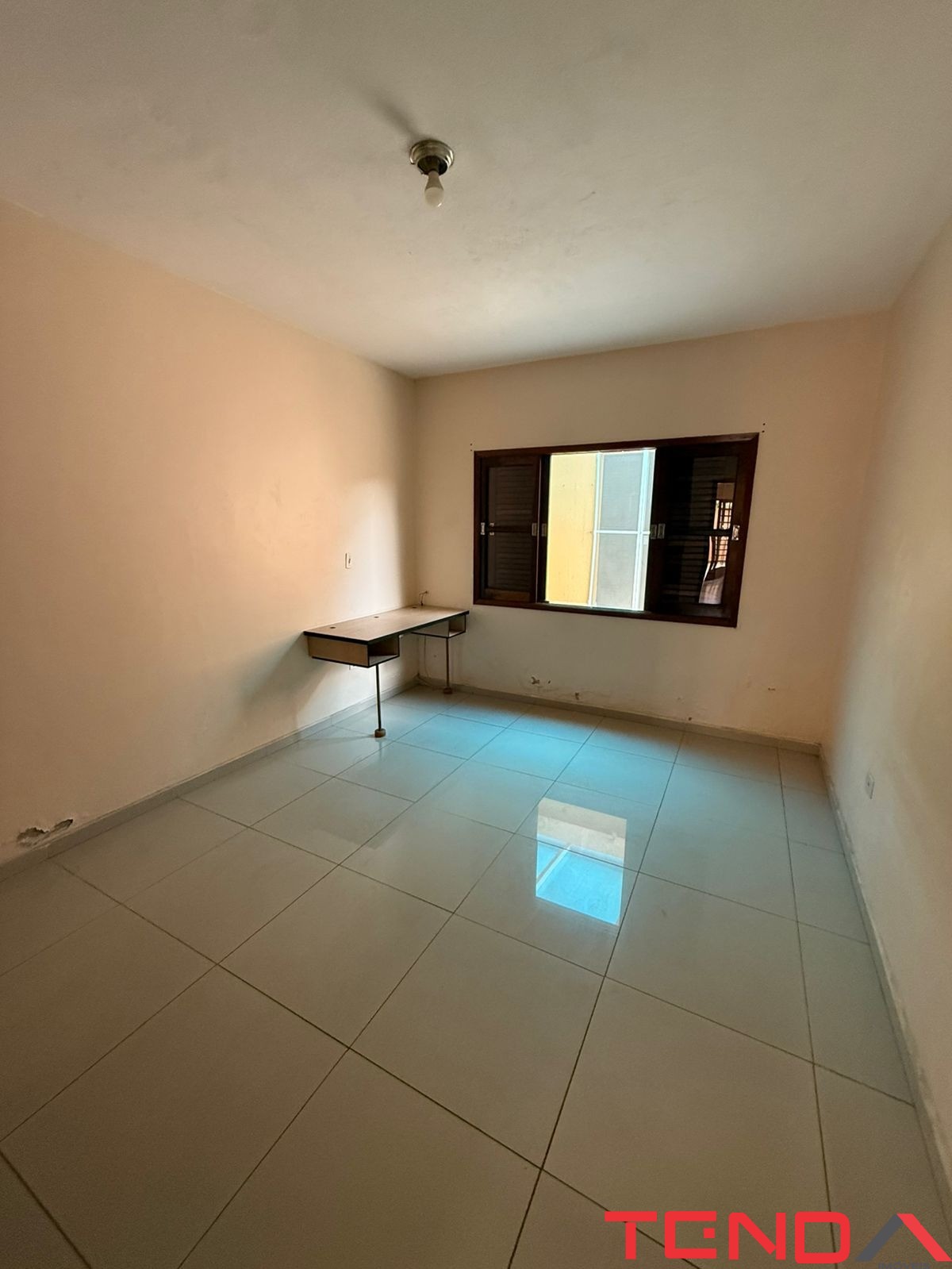 Casa, 2 quartos - Foto 9