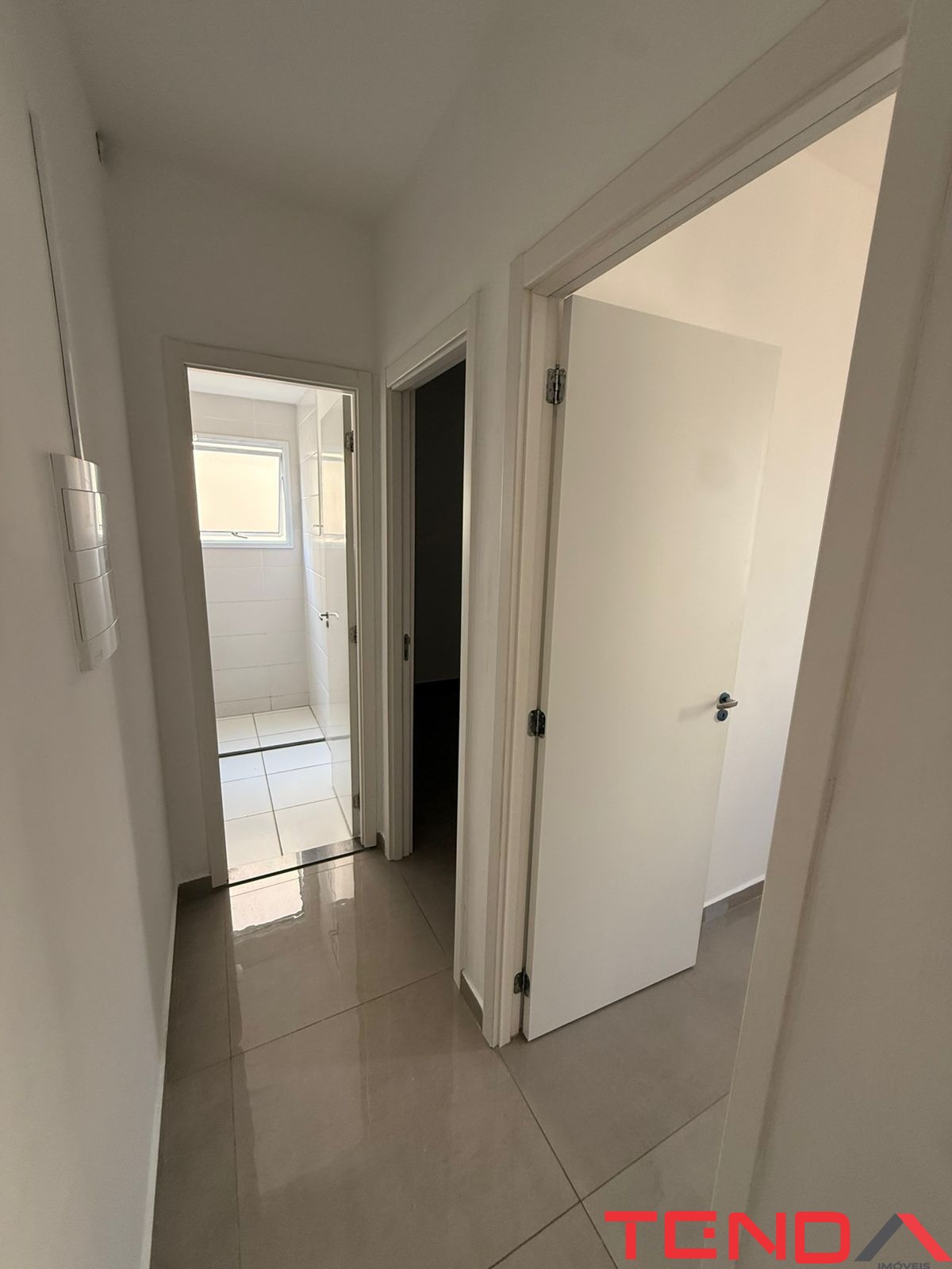 Apartamento, 2 quartos, 43 m² - Foto 11