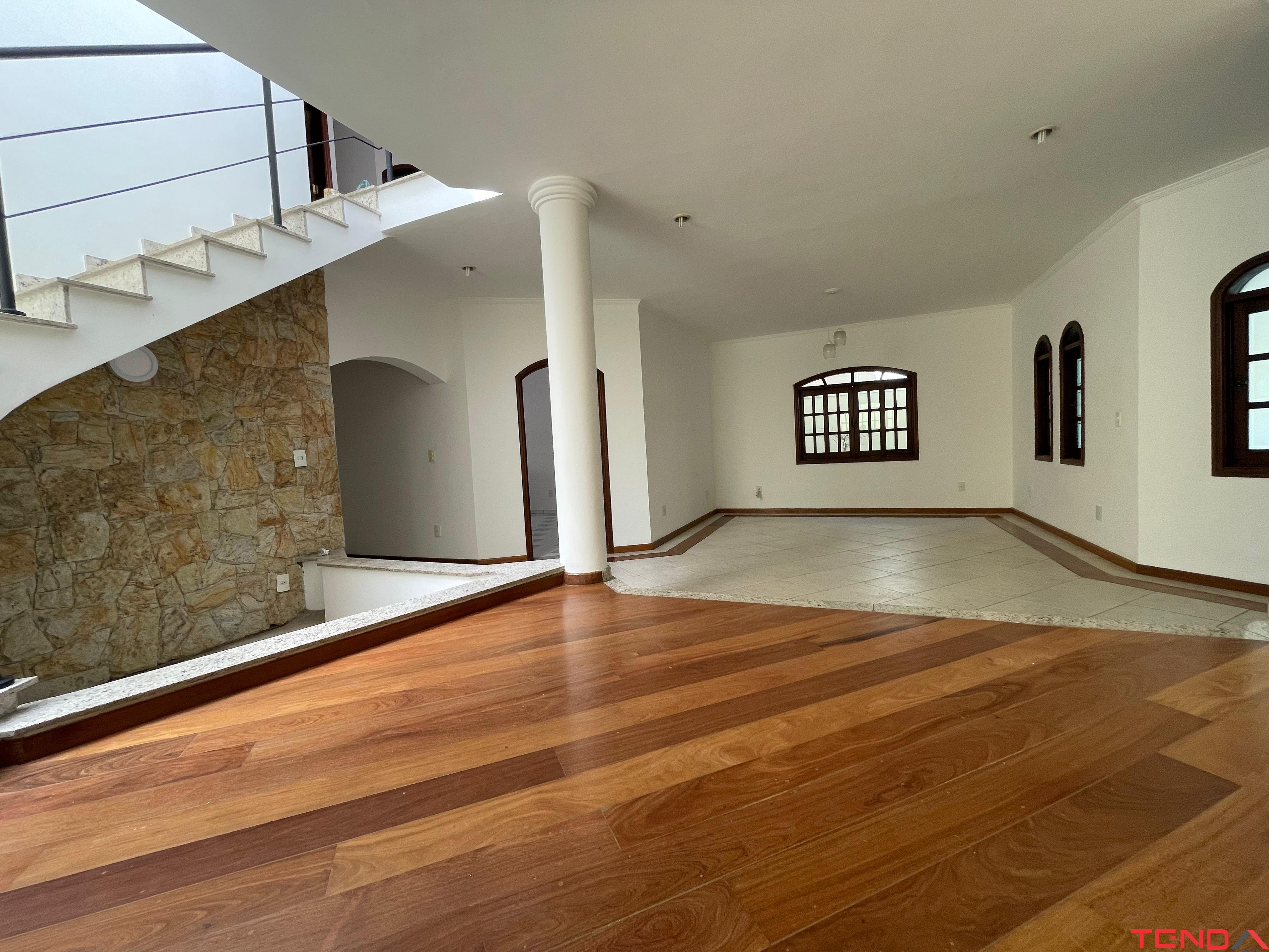 Casa, 4 quartos - Foto 4