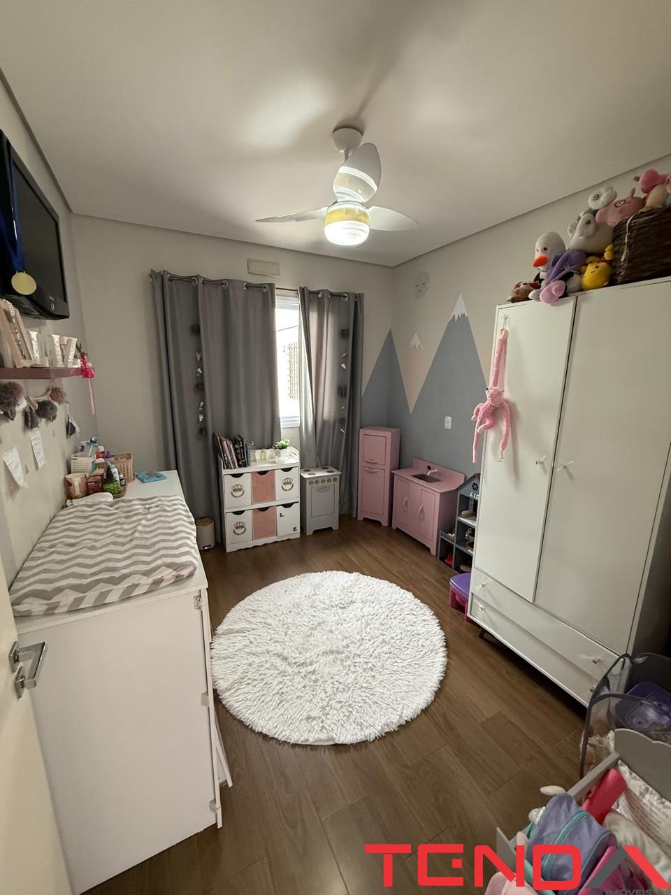 Casa, 3 quartos, 160 m² - Foto 31