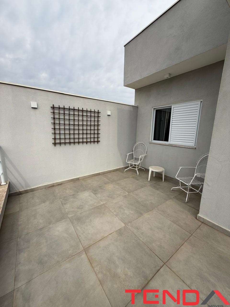 Casa, 3 quartos, 160 m² - Foto 37